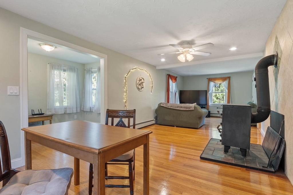 19 Rowley Hill Road Sterling, MA 01564 - Photo 6 of 38 Gallery Image 6