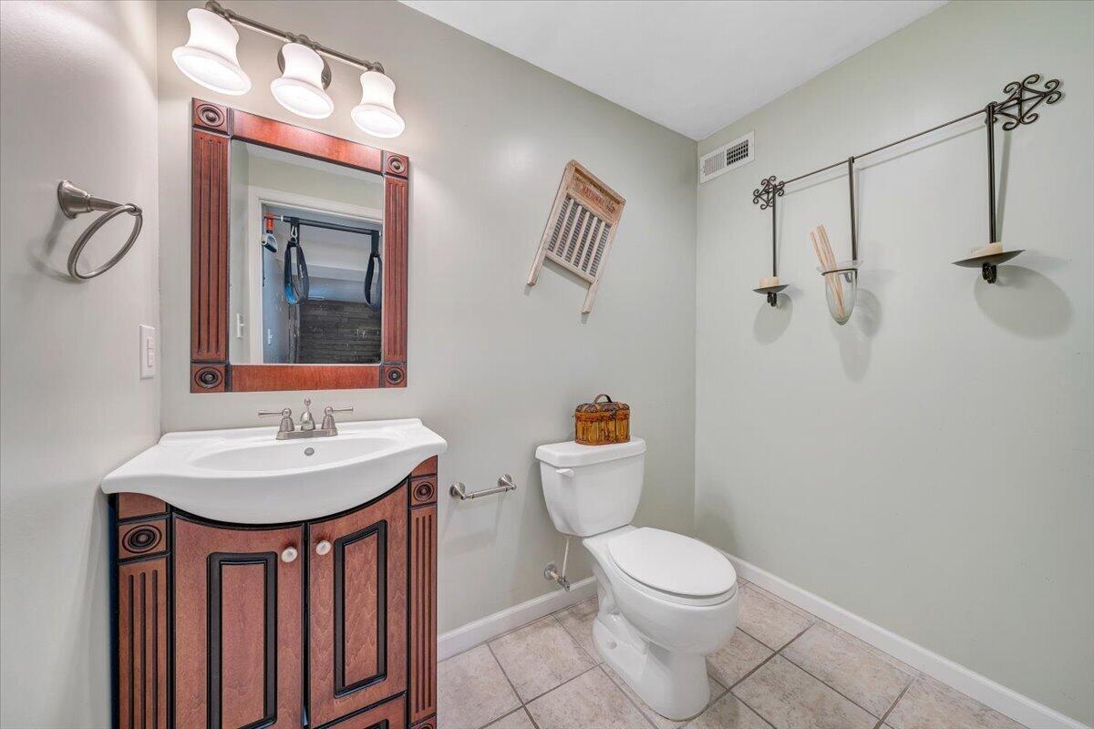 662 Stayman Road Roanoke, VA 24019 - Photo 60 of 81 59-MIB00150