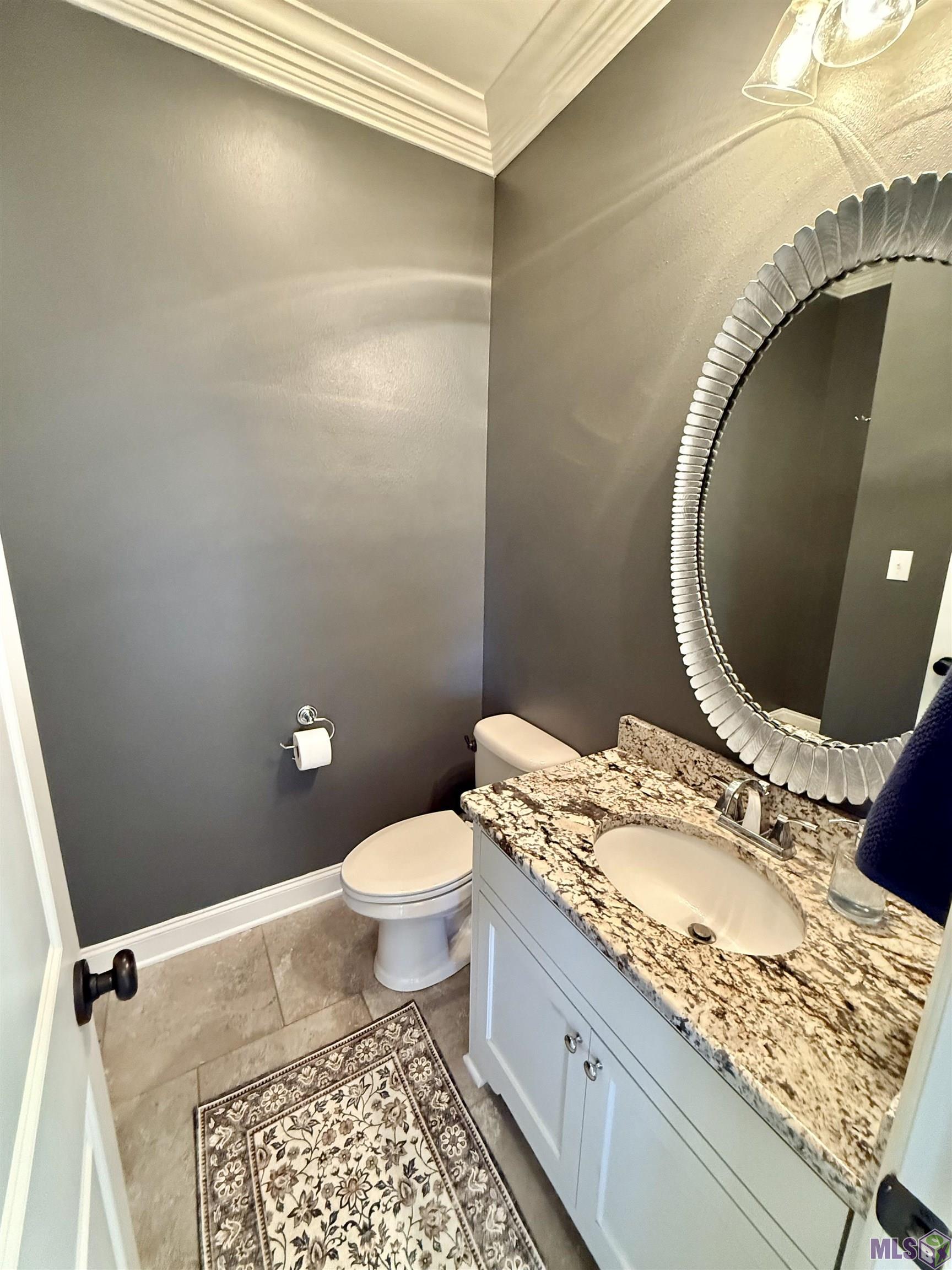 42371 Churchpoint Road Gonzales, LA 70737 - Photo 11 of 27 Gallery Image 11