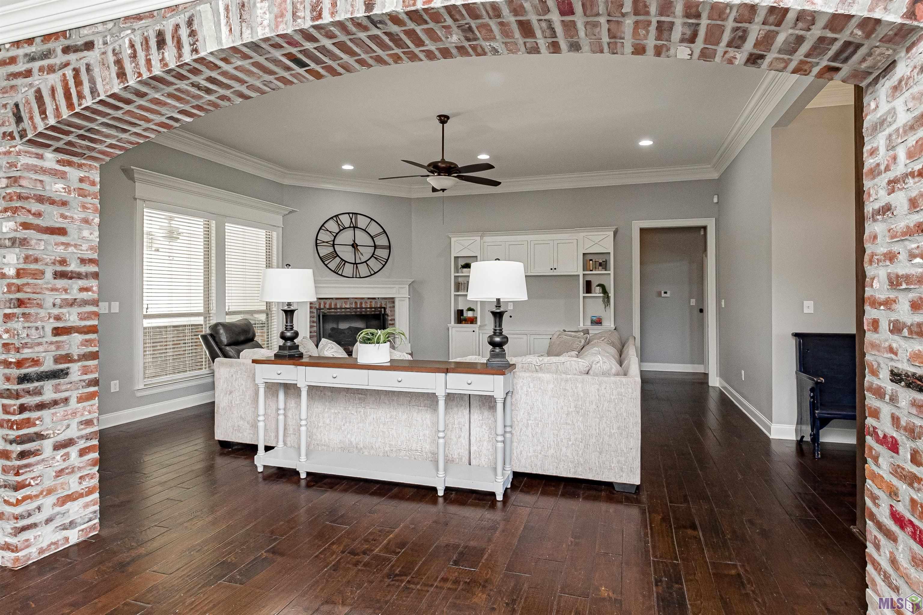 42371 Churchpoint Road Gonzales, LA 70737 - Photo 12 of 27 Gallery Image 12