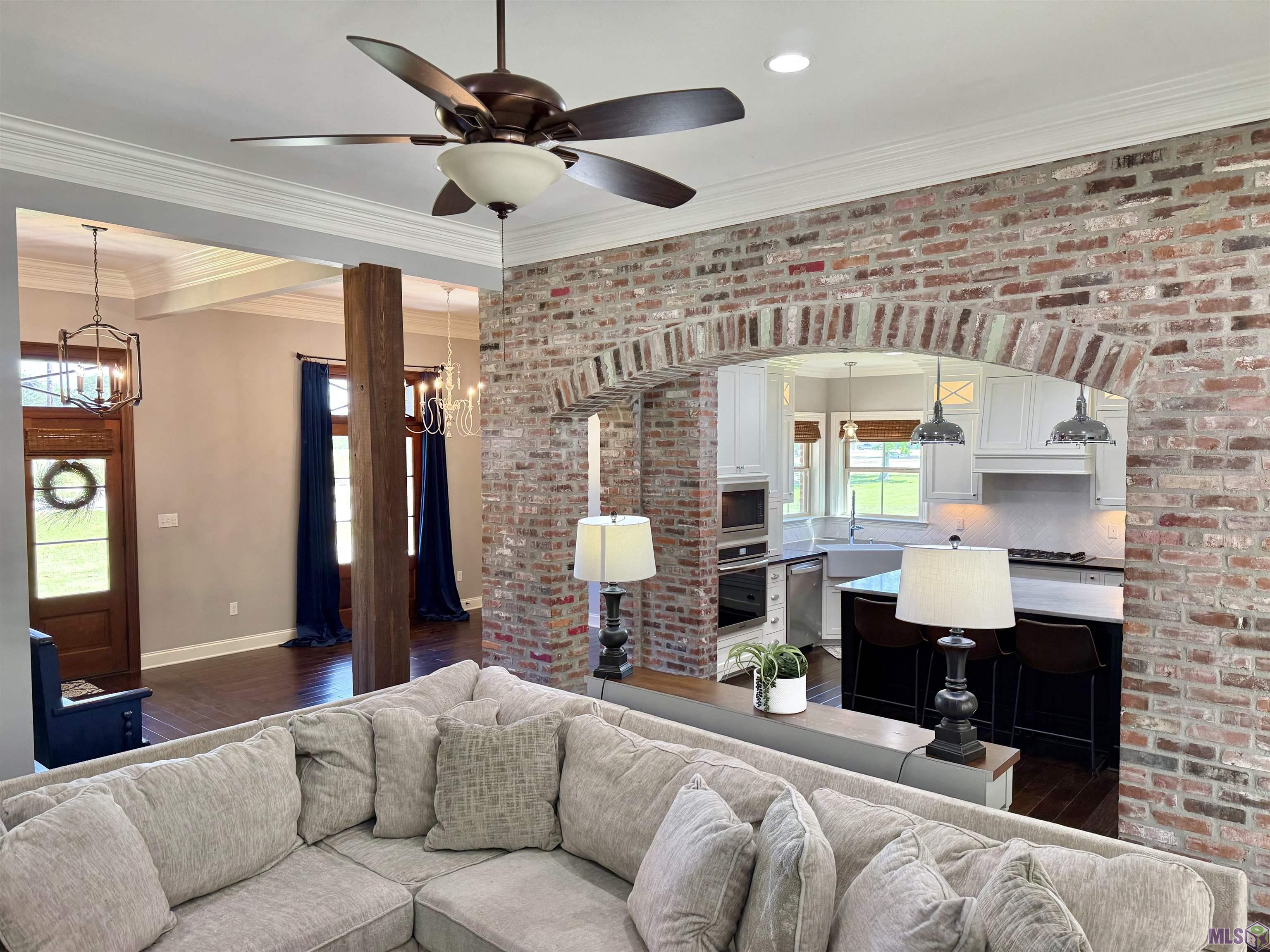 42371 Churchpoint Road Gonzales, LA 70737 - Photo 13 of 27 Gallery Image 13