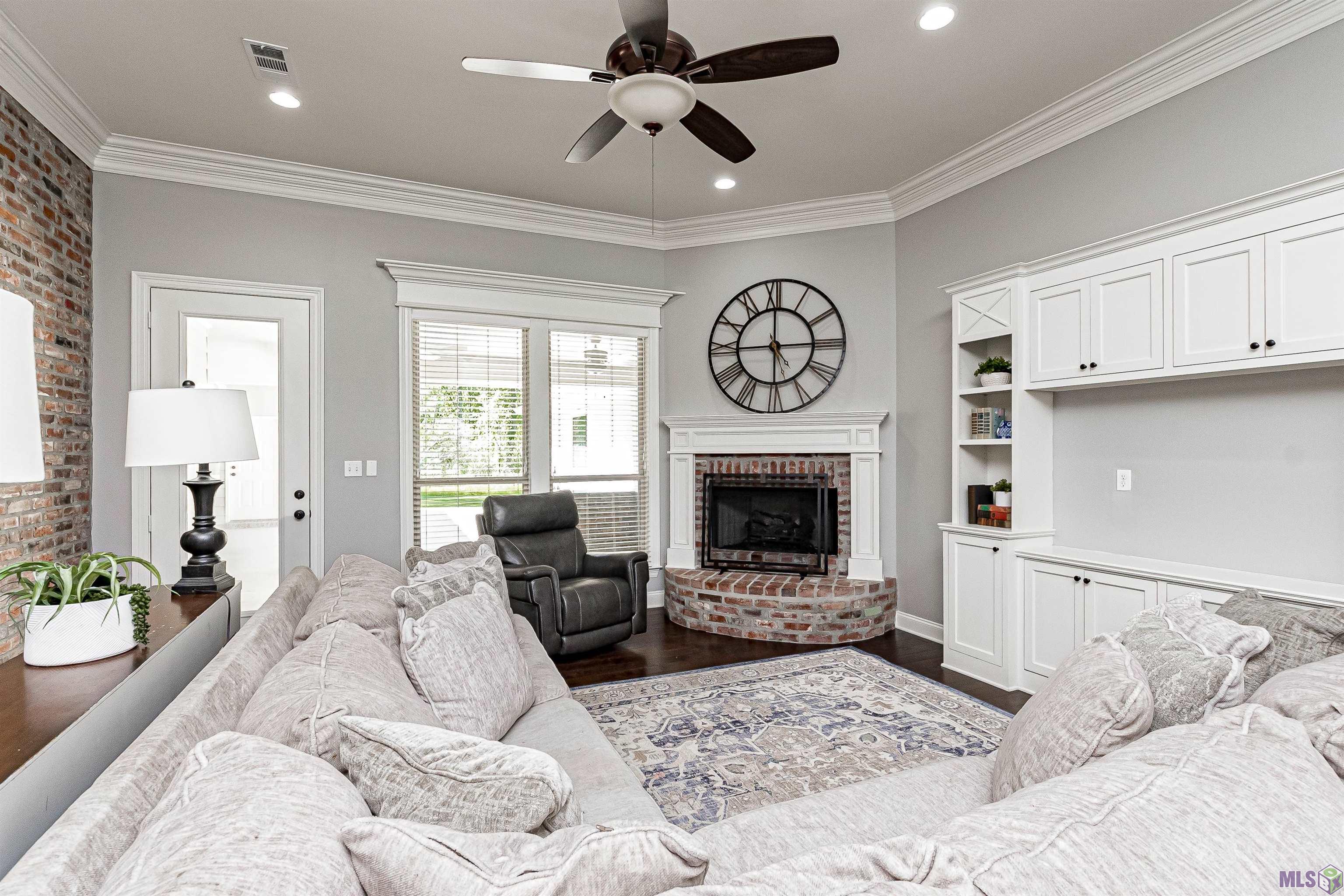 42371 Churchpoint Road Gonzales, LA 70737 - Photo 14 of 27 Gallery Image 14