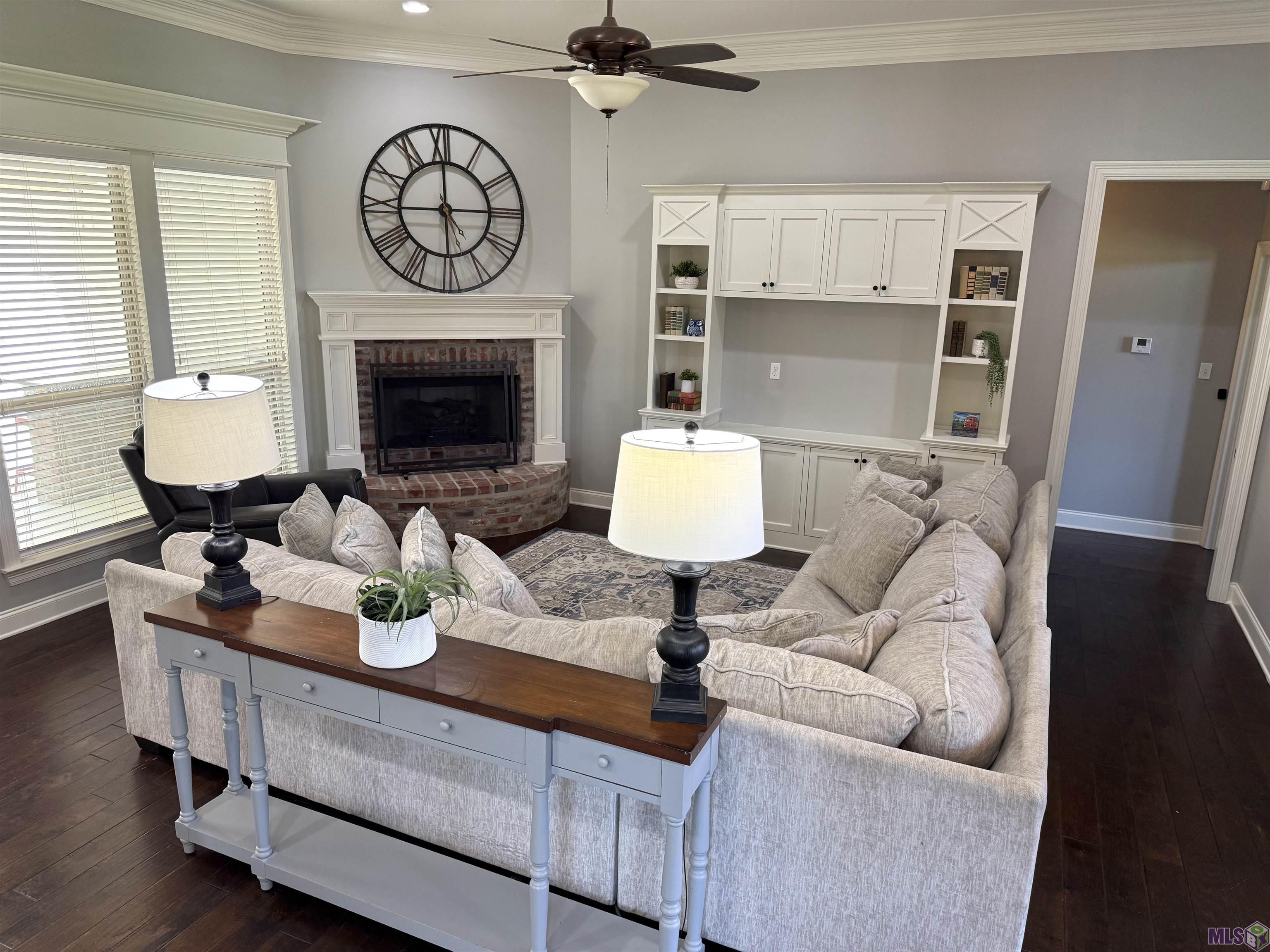 42371 Churchpoint Road Gonzales, LA 70737 - Photo 15 of 27 Gallery Image 15