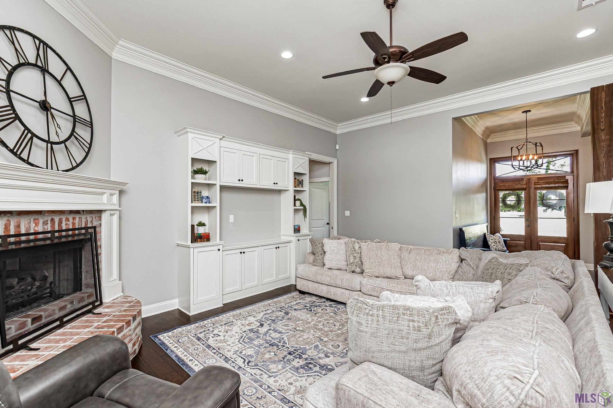 42371 Churchpoint Road Gonzales, LA 70737 - Photo 16 of 27 Gallery Image 16