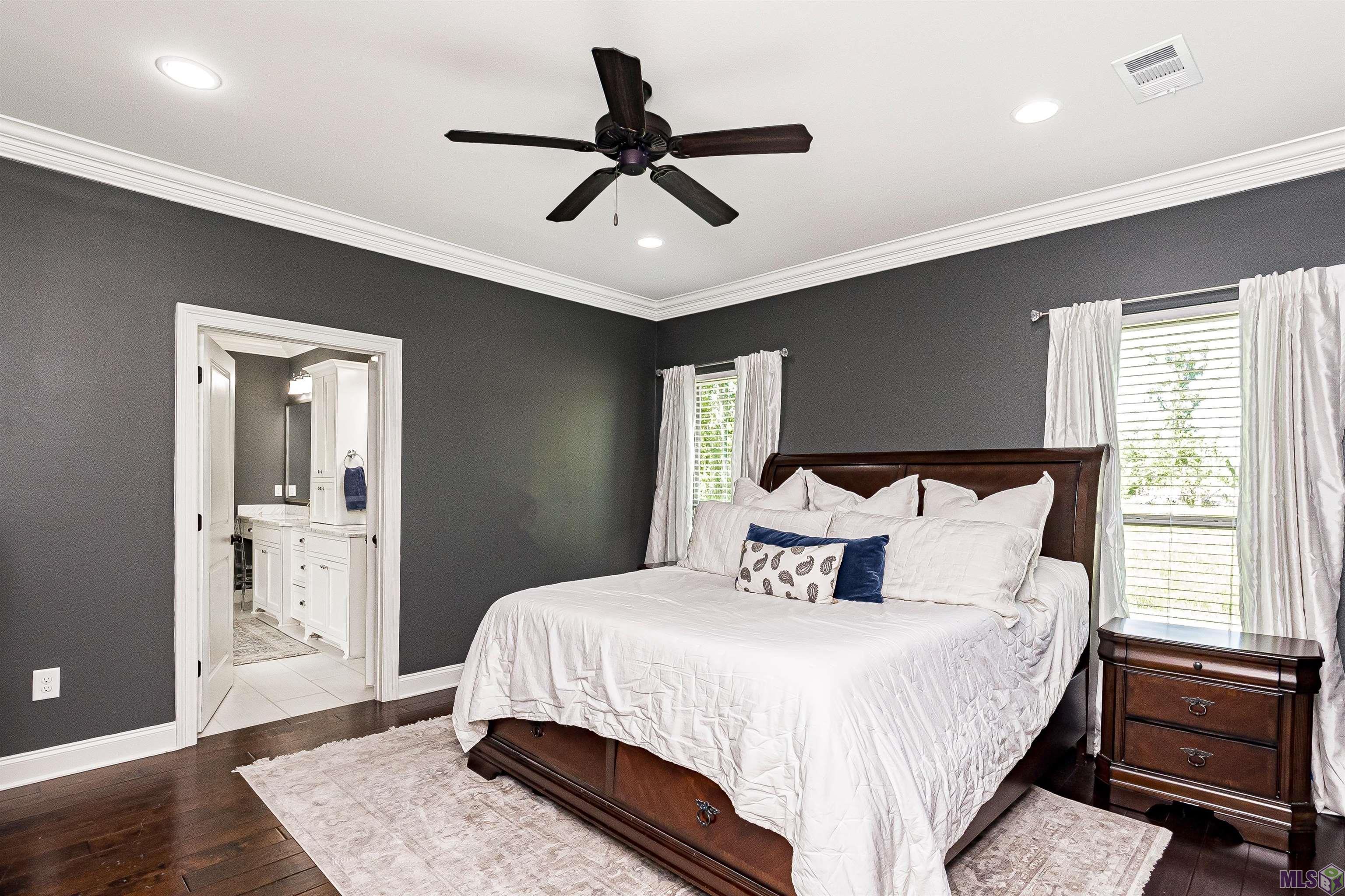 42371 Churchpoint Road Gonzales, LA 70737 - Photo 18 of 27 Gallery Image 18