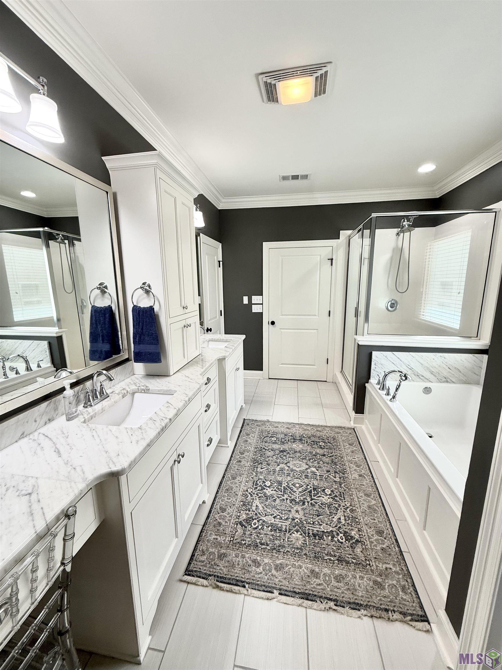 42371 Churchpoint Road Gonzales, LA 70737 - Photo 19 of 27 Gallery Image 19