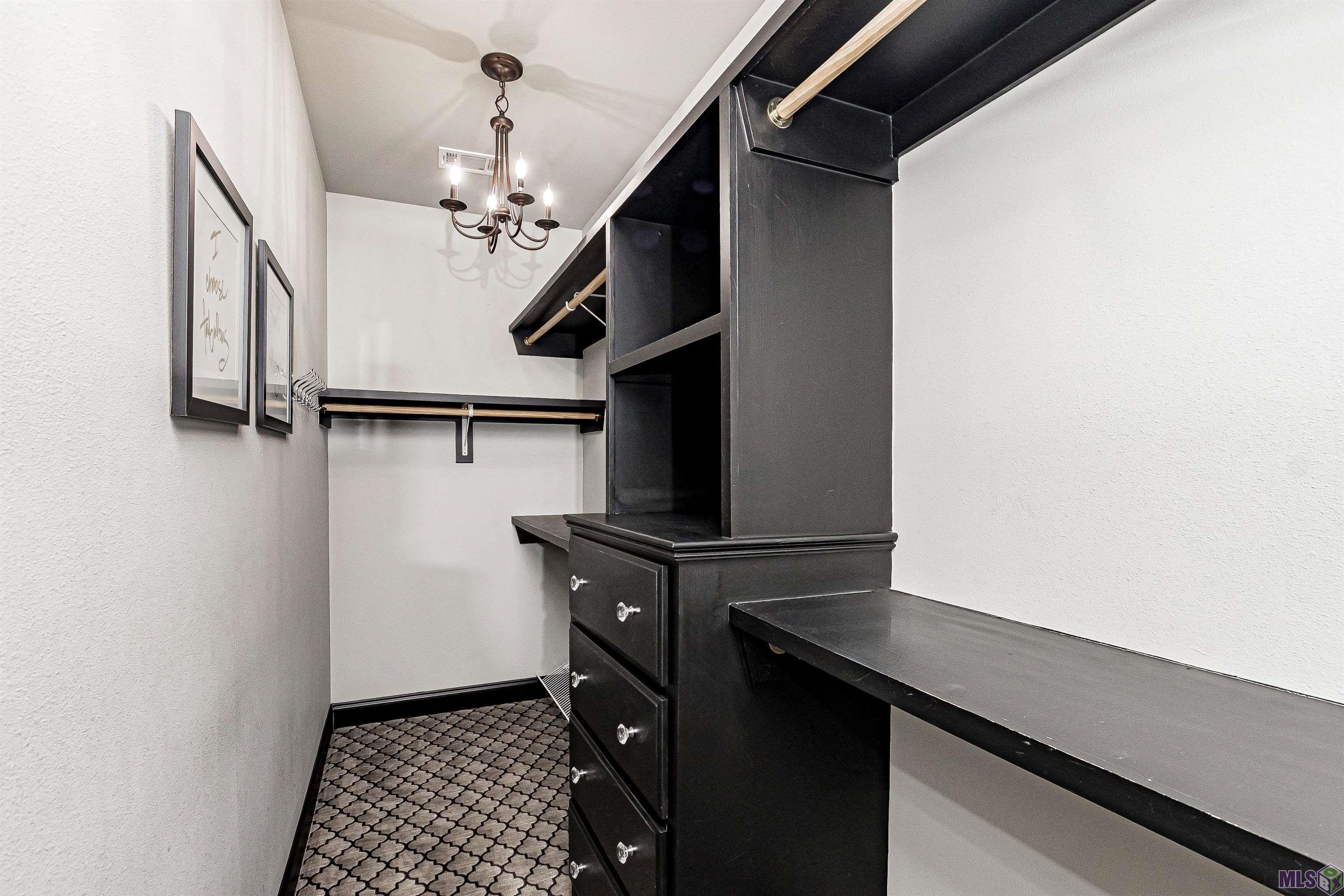 42371 Churchpoint Road Gonzales, LA 70737 - Photo 20 of 27 Gallery Image 20