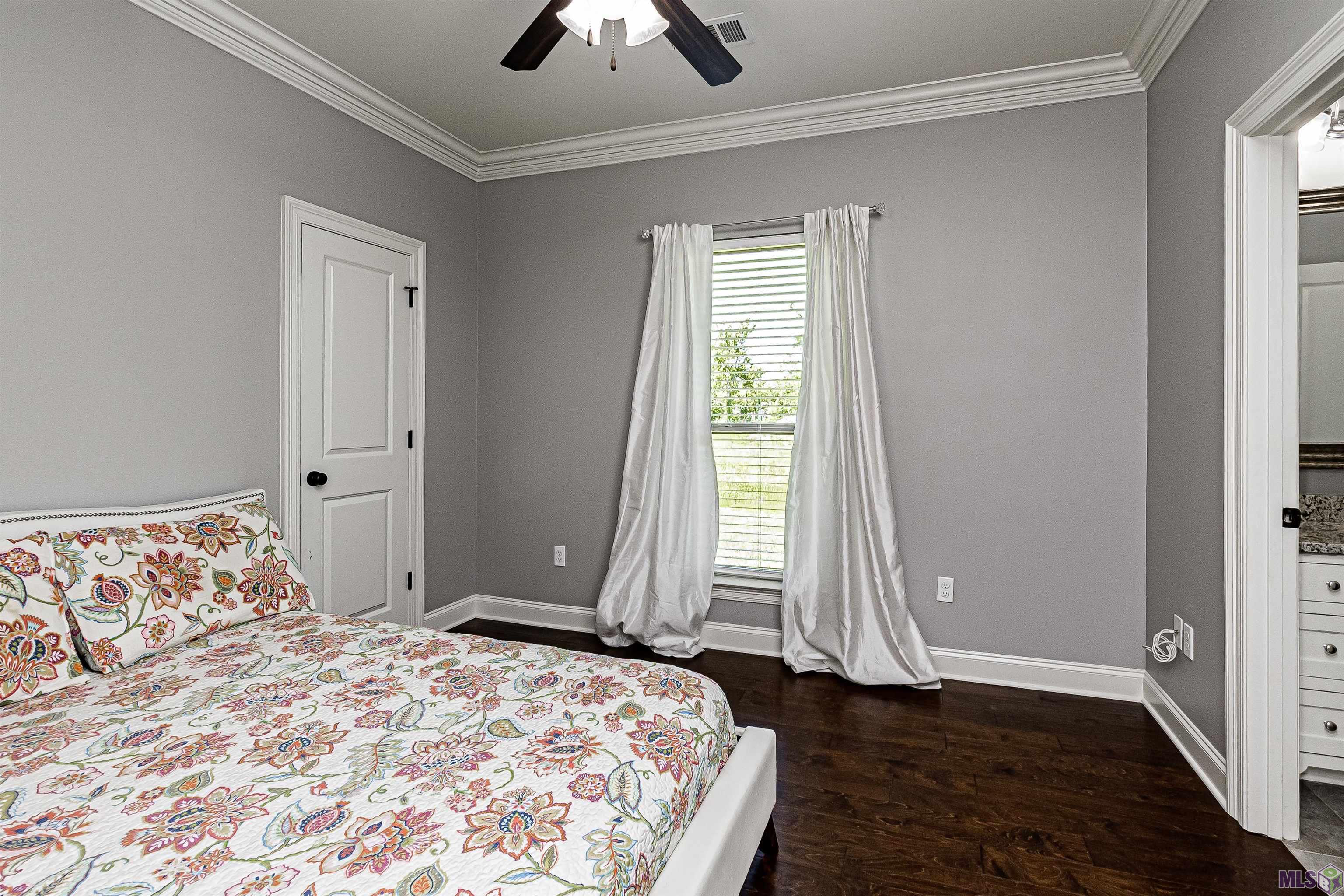 42371 Churchpoint Road Gonzales, LA 70737 - Photo 21 of 27 Gallery Image 21