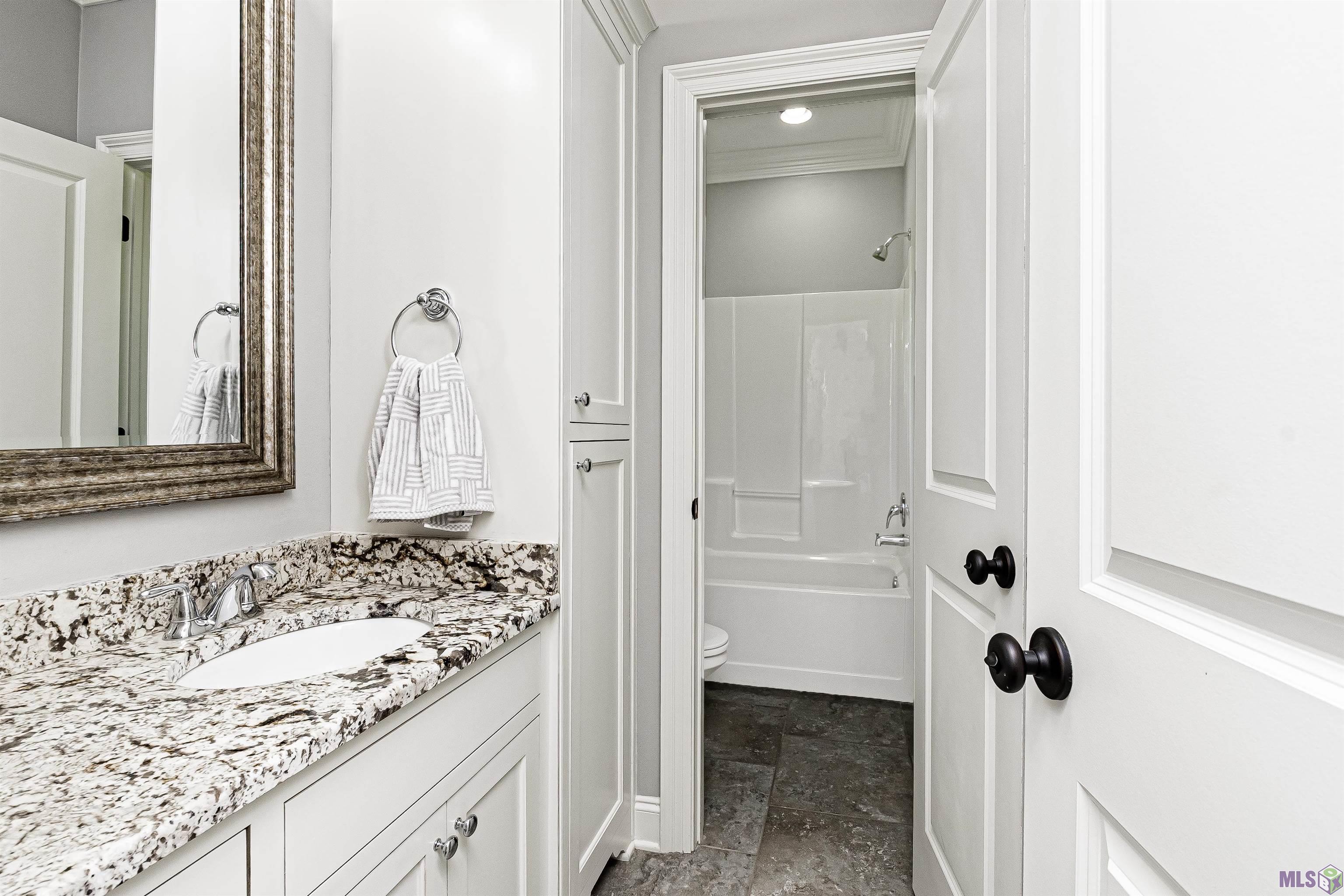 42371 Churchpoint Road Gonzales, LA 70737 - Photo 22 of 27 Gallery Image 22