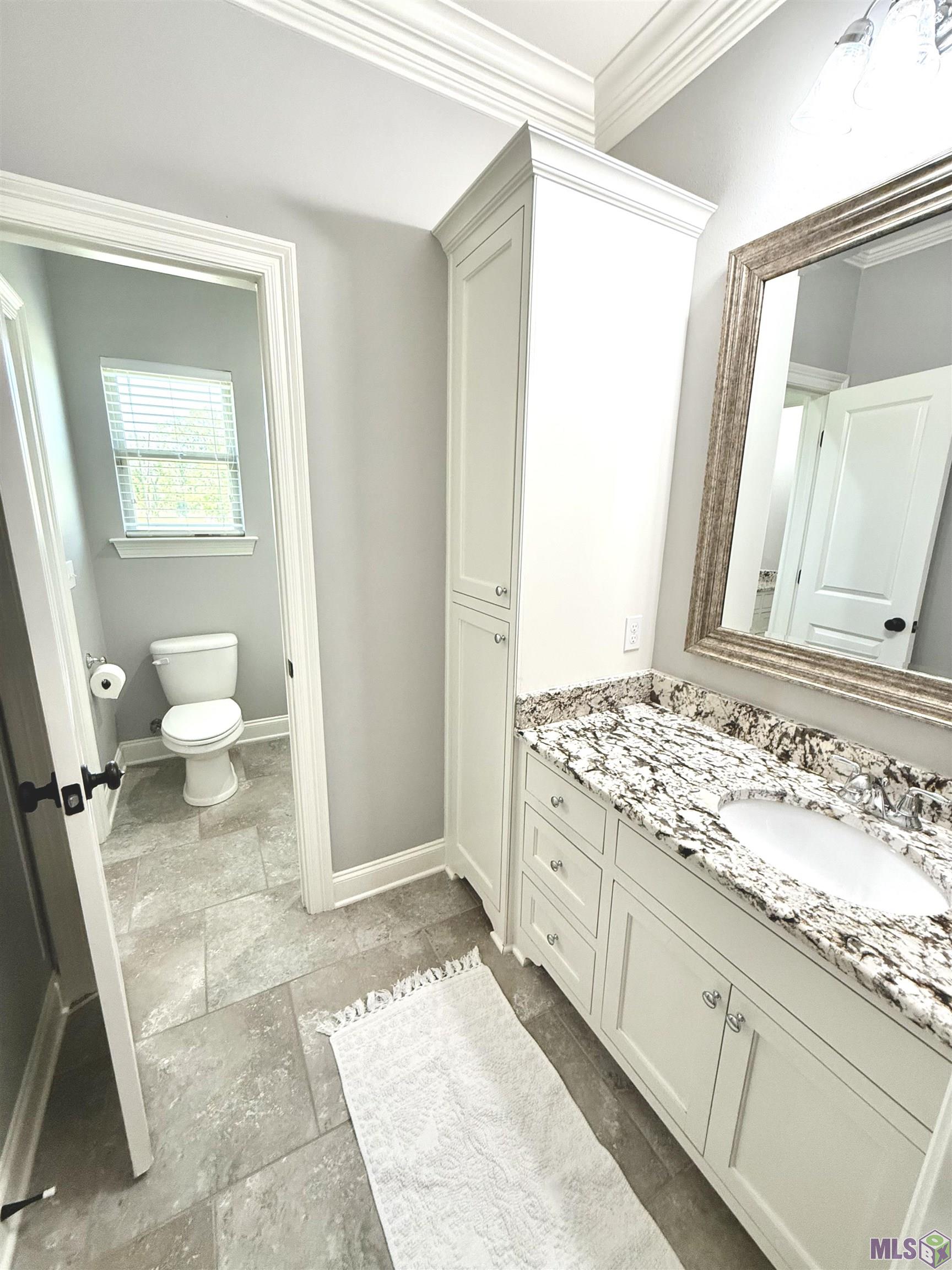 42371 Churchpoint Road Gonzales, LA 70737 - Photo 24 of 27 Gallery Image 24
