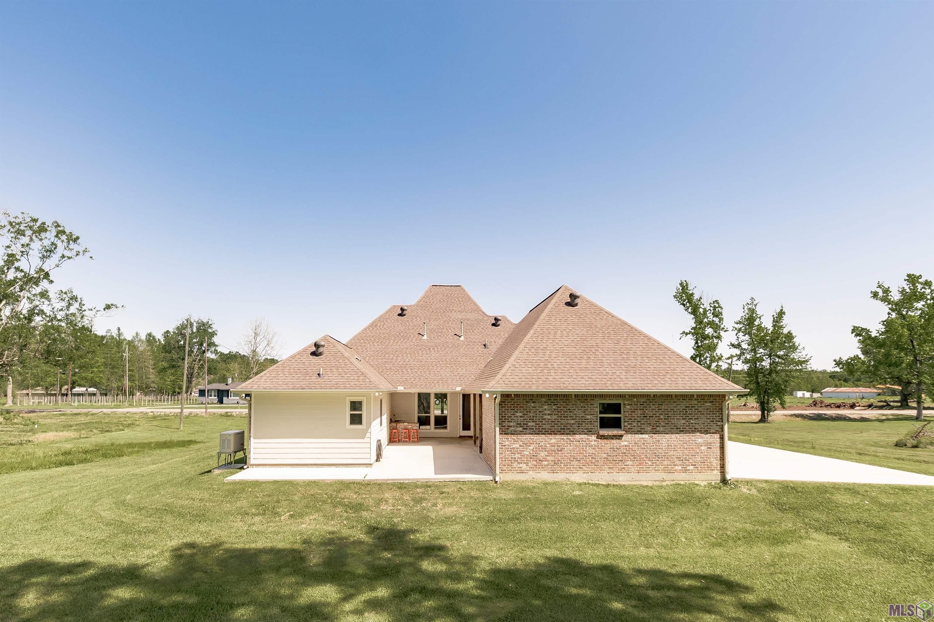 42371 Churchpoint Road Gonzales, LA 70737 - Photo 25 of 27 Gallery Image 25