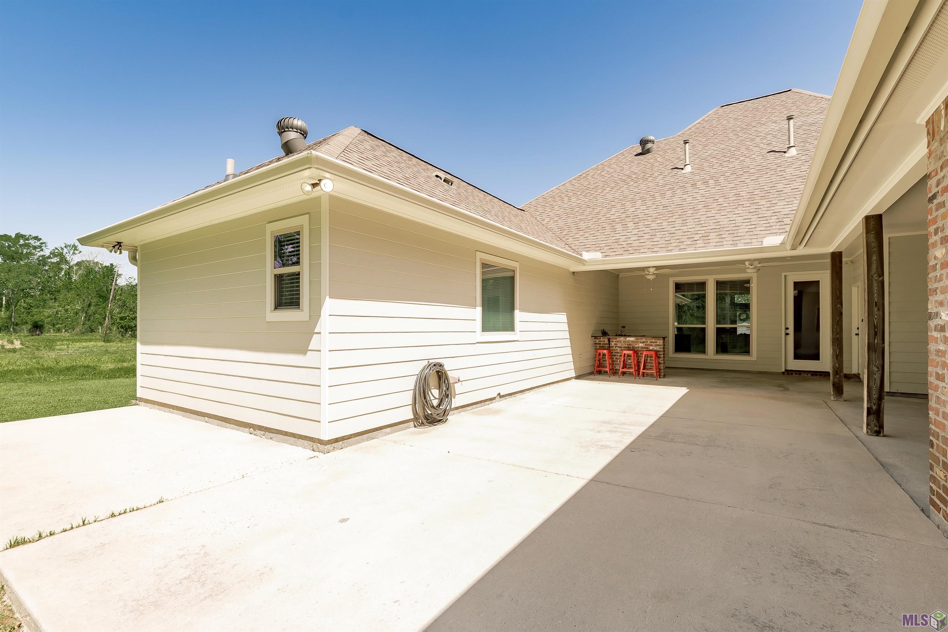 42371 Churchpoint Road Gonzales, LA 70737 - Photo 26 of 27 Gallery Image 26