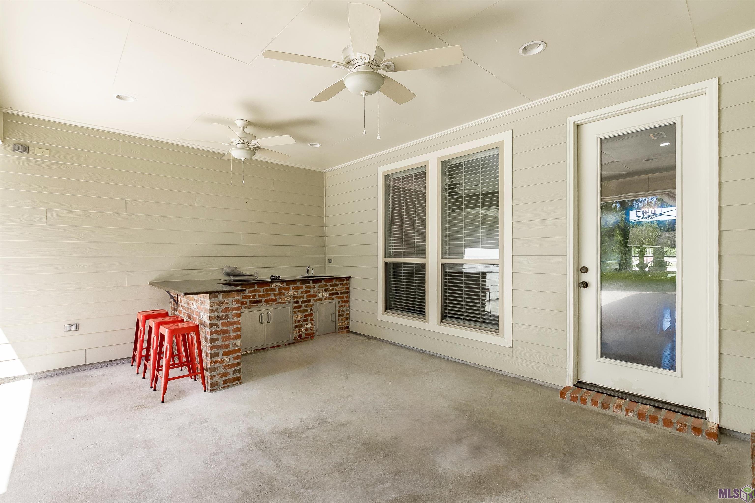 42371 Churchpoint Road Gonzales, LA 70737 - Photo 27 of 27 Gallery Image 27