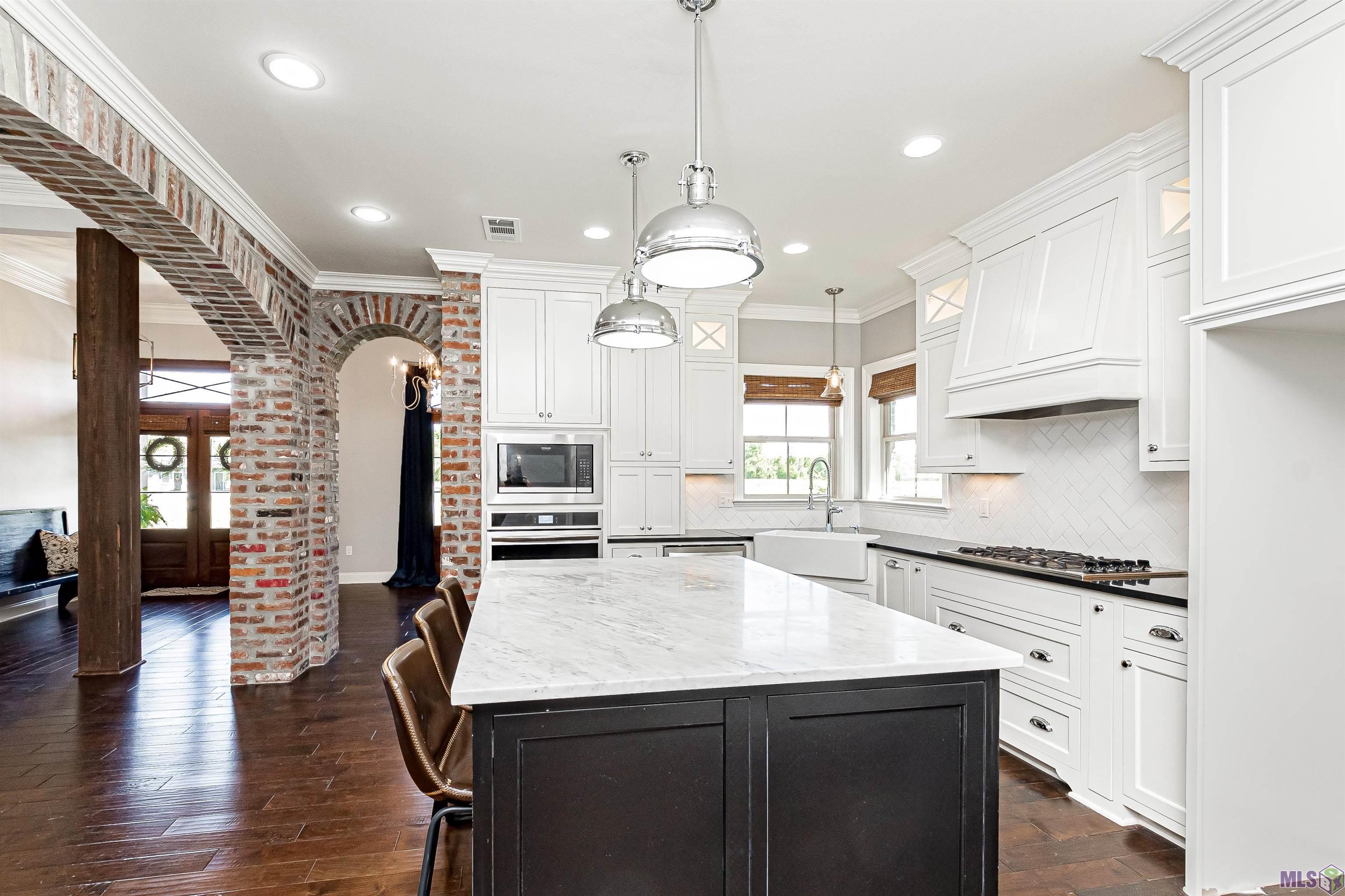 42371 Churchpoint Road Gonzales, LA 70737 - Photo 6 of 27 Gallery Image 6