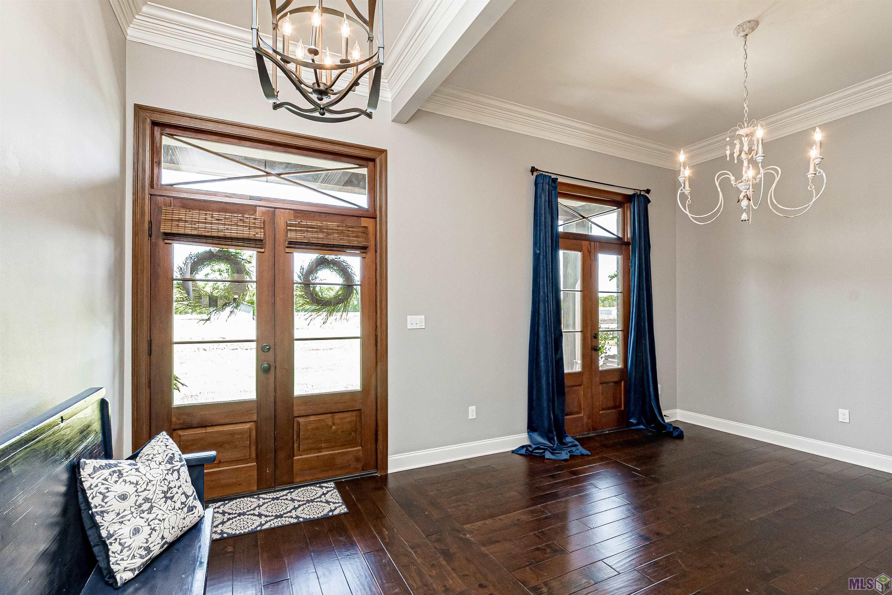 42371 Churchpoint Road Gonzales, LA 70737 - Photo 8 of 27 Gallery Image 8