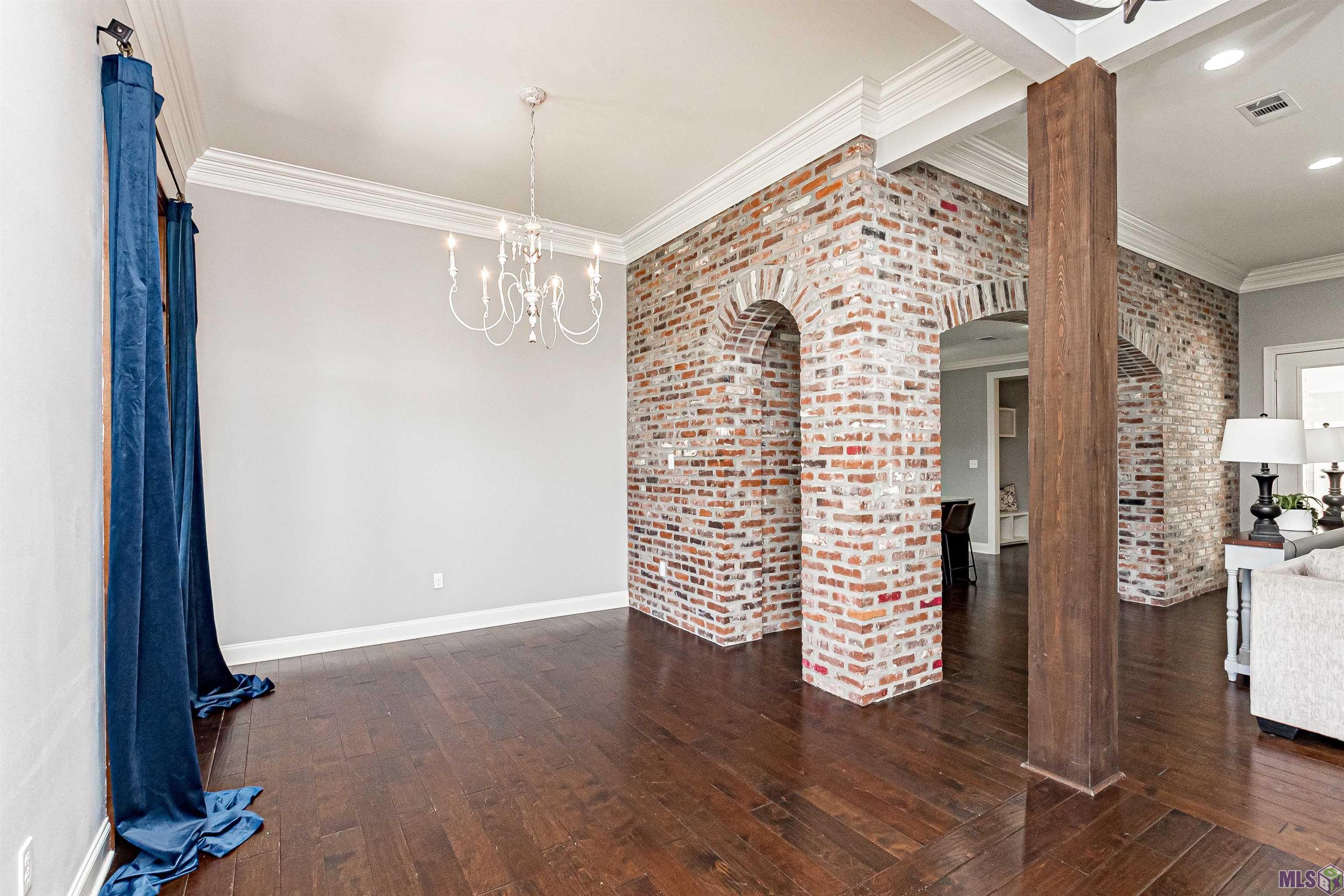 42371 Churchpoint Road Gonzales, LA 70737 - Photo 9 of 27 Gallery Image 9