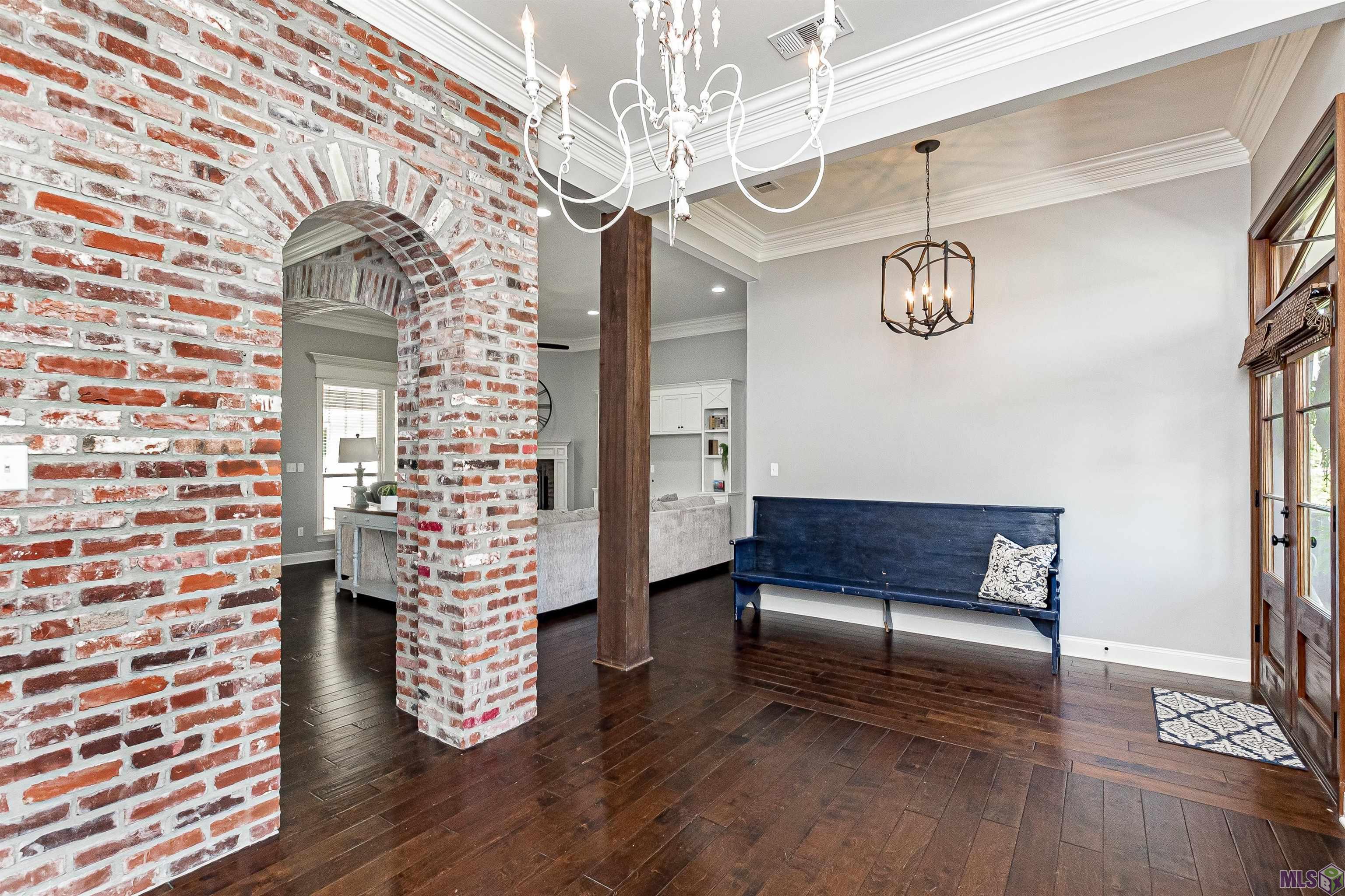42371 Churchpoint Road Gonzales, LA 70737 - Photo 10 of 27 Gallery Image 10