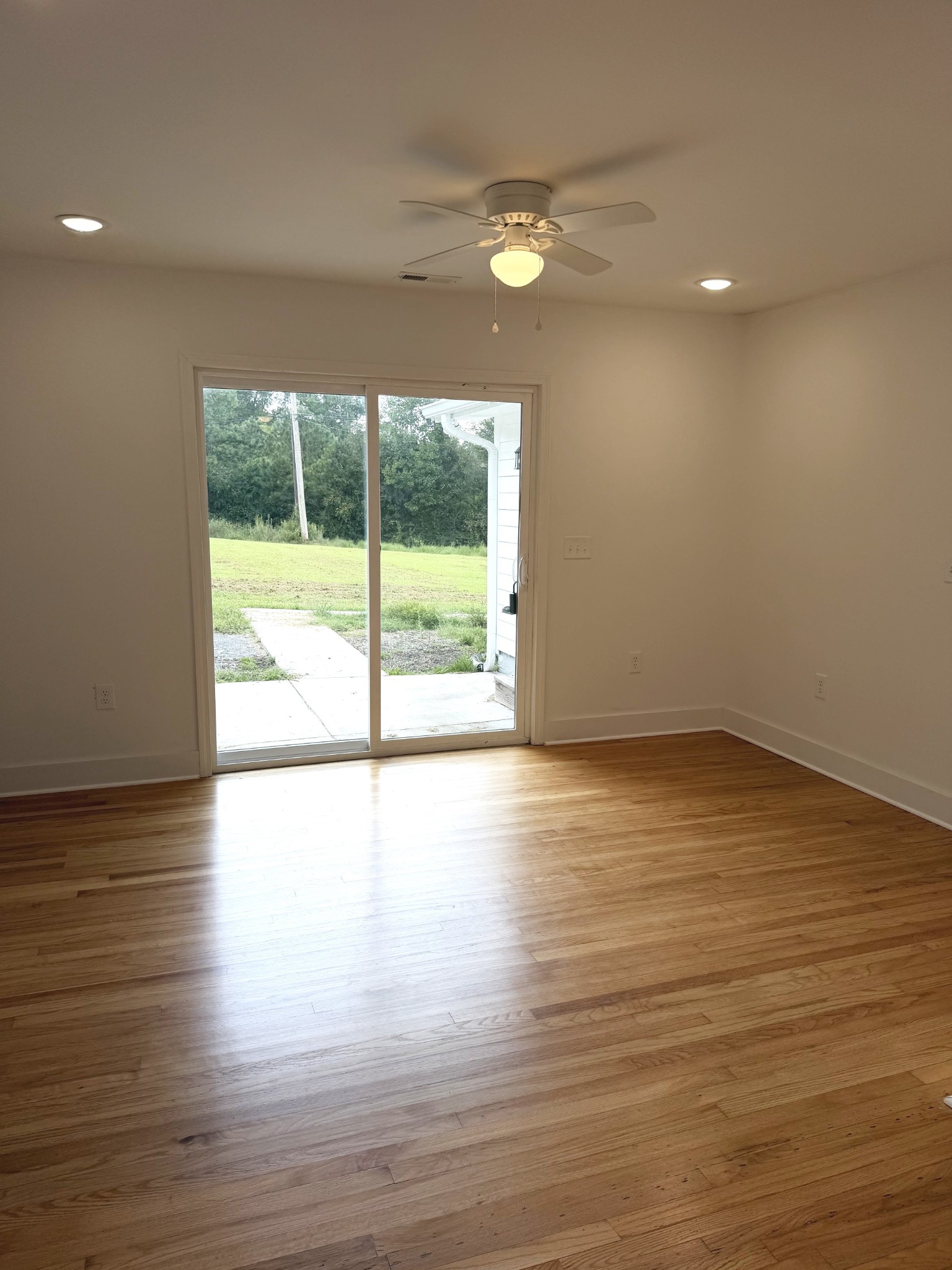 6416 Spring Place Road Southeast Cleveland, TN 37323 - Photo 16 of 24 Gallery Image 16