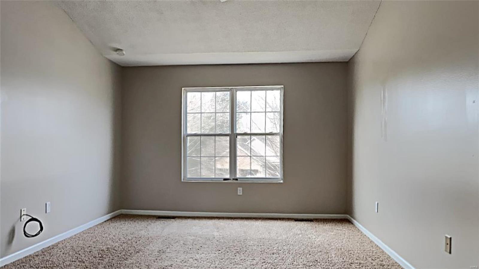 2708 Hunters Ridge Edwardsville, IL 62025 - Photo 12 of 22 Gallery Image 12
