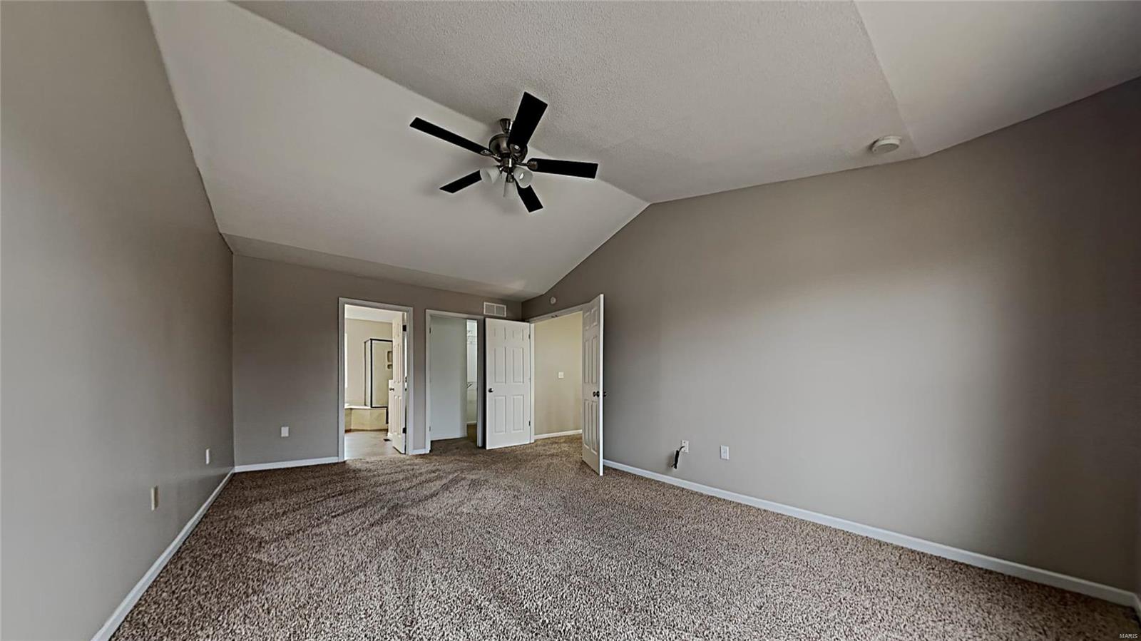2708 Hunters Ridge Edwardsville, IL 62025 - Photo 13 of 22 Gallery Image 13