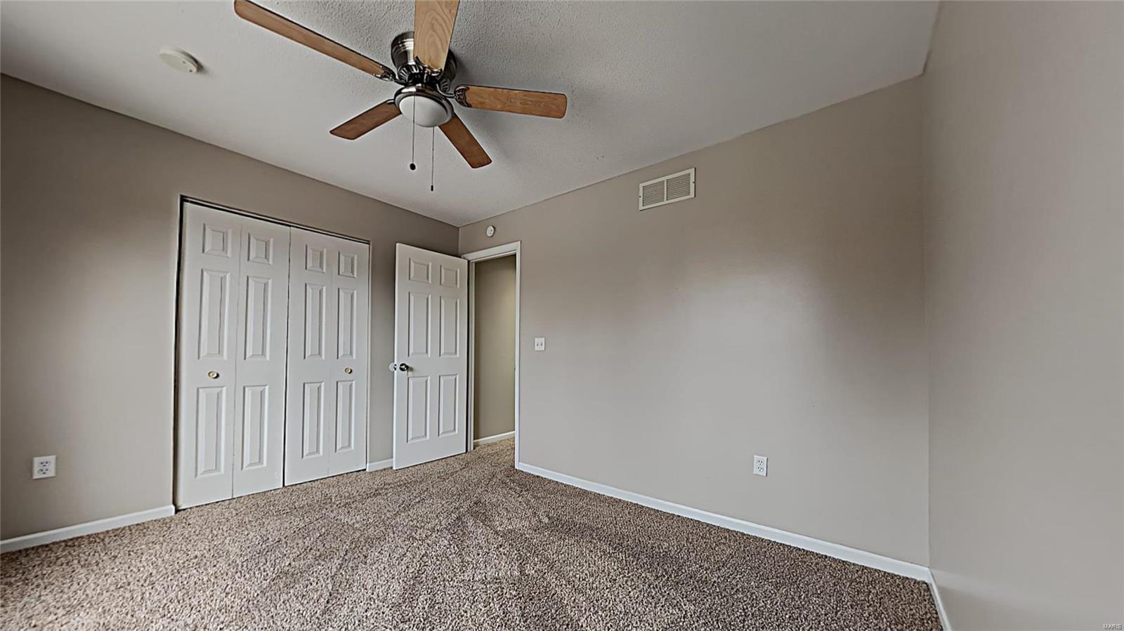 2708 Hunters Ridge Edwardsville, IL 62025 - Photo 15 of 22 Gallery Image 15
