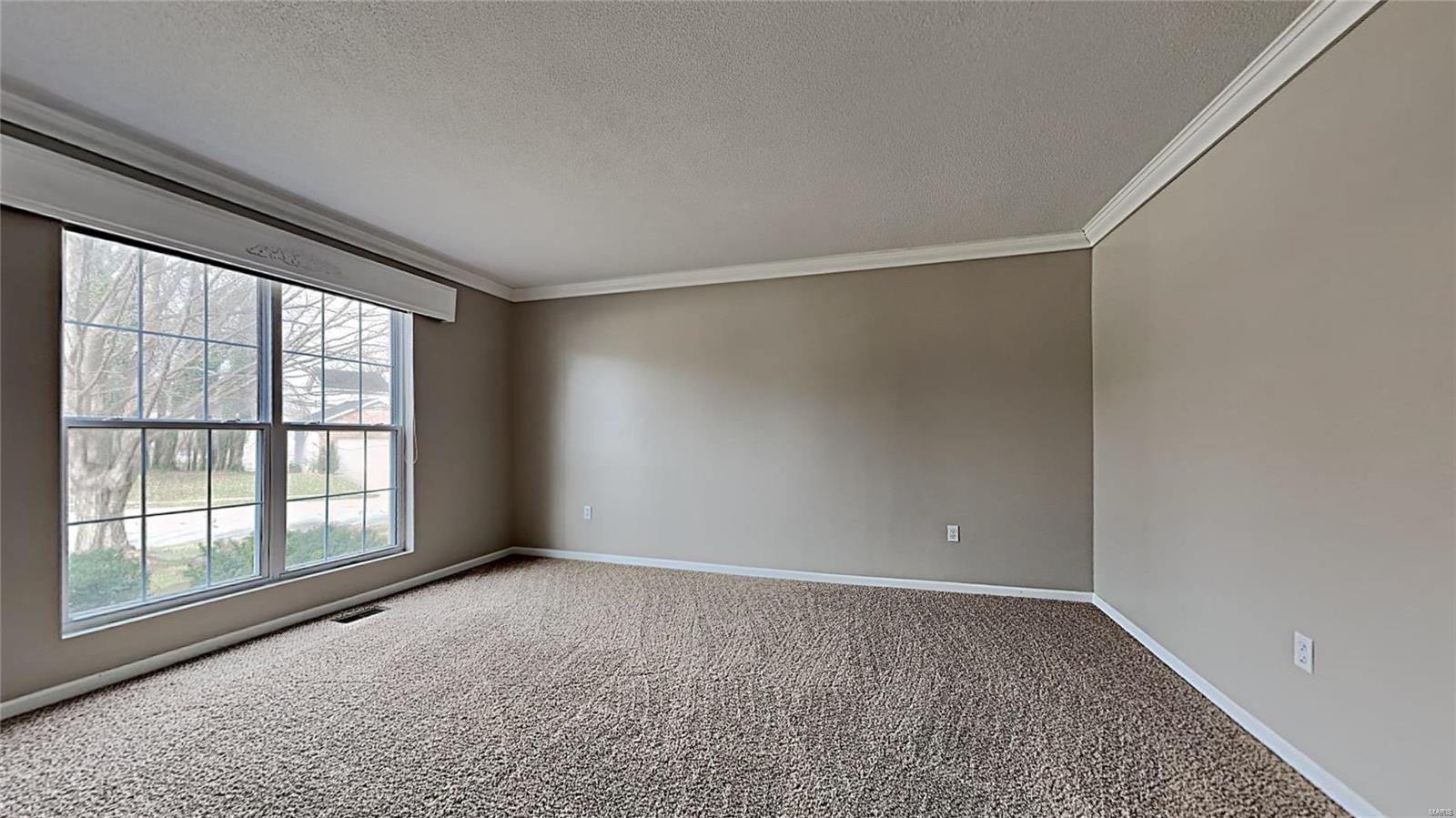 2708 Hunters Ridge Edwardsville, IL 62025 - Photo 3 of 22 Gallery Image 3