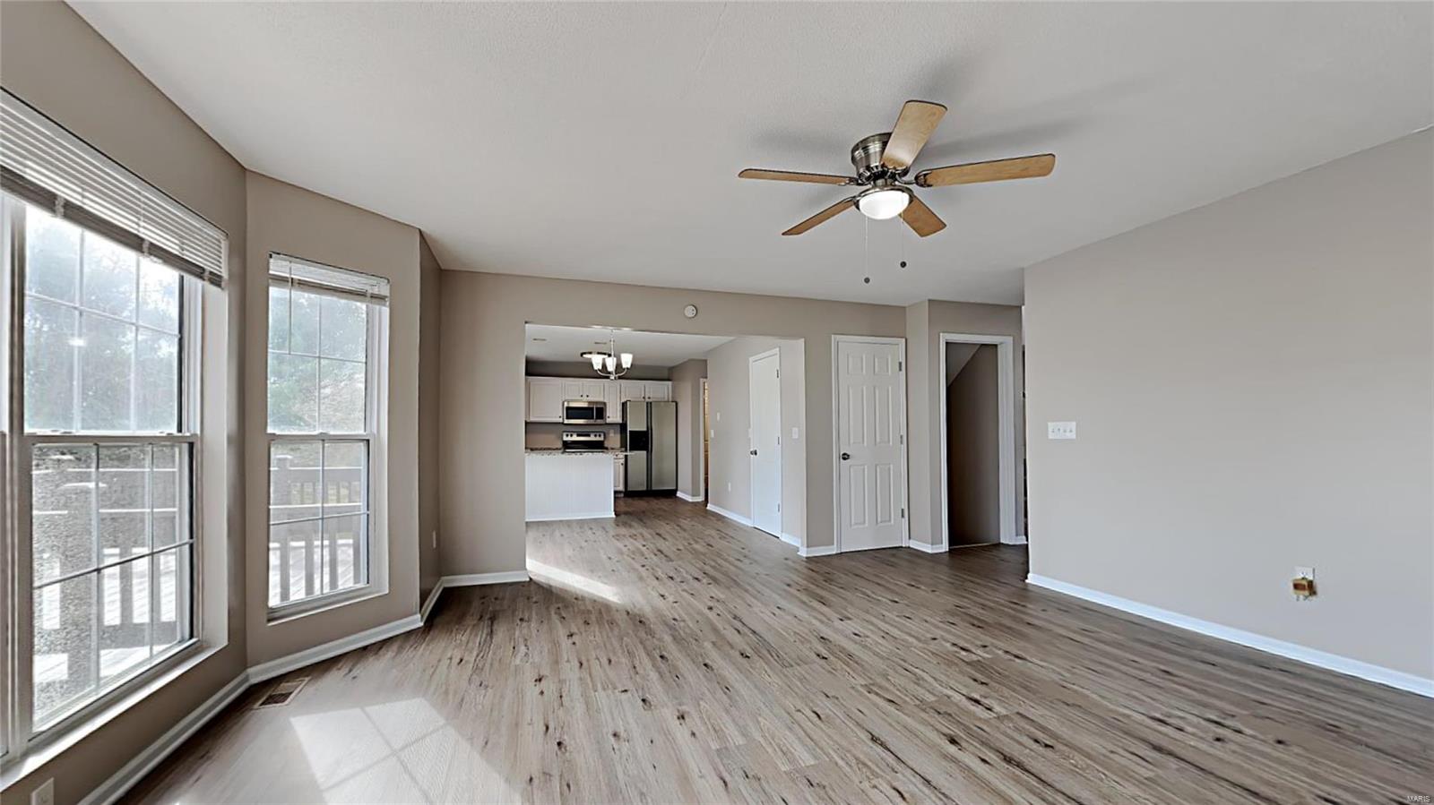2708 Hunters Ridge Edwardsville, IL 62025 - Photo 5 of 22 Gallery Image 5
