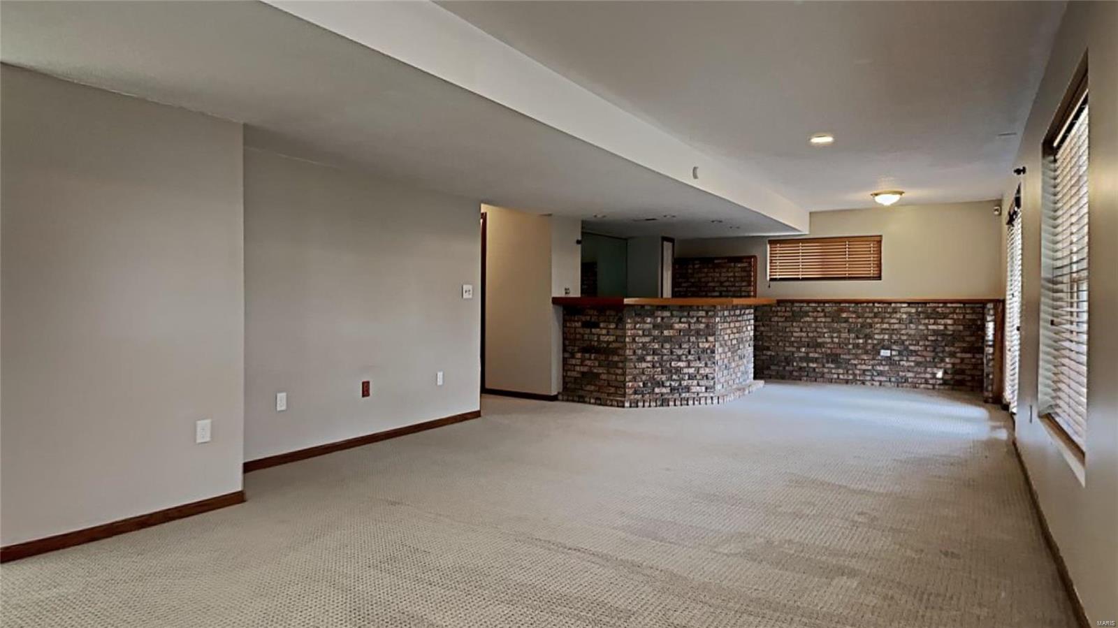 2708 Hunters Ridge Edwardsville, IL 62025 - Photo 7 of 22 Gallery Image 7