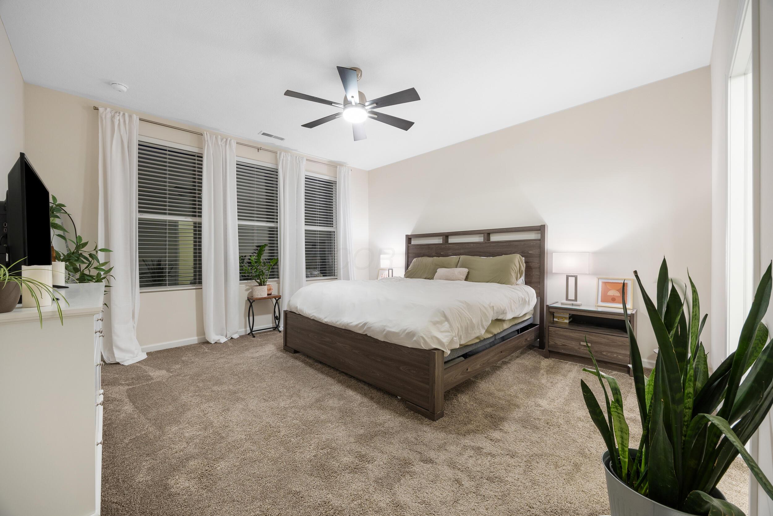 757 Fescue Road Galena, OH 43021 - Photo 21 of 35 31_lq7a6574
