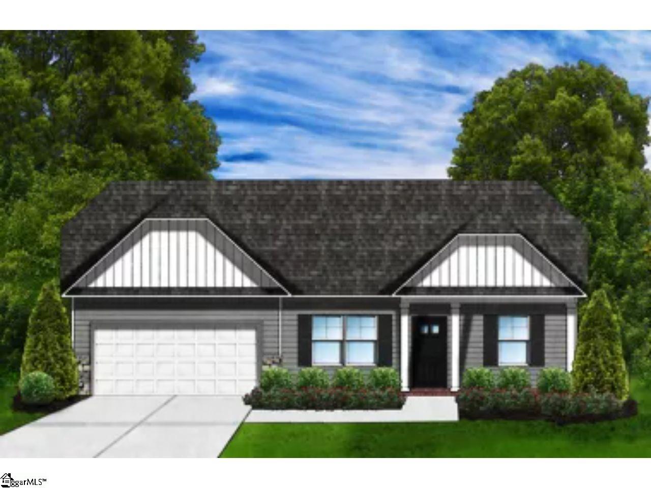 213 Tralee Drive Pendleton, SC 29670 - Photo 1 of 1 Gallery Image 1
