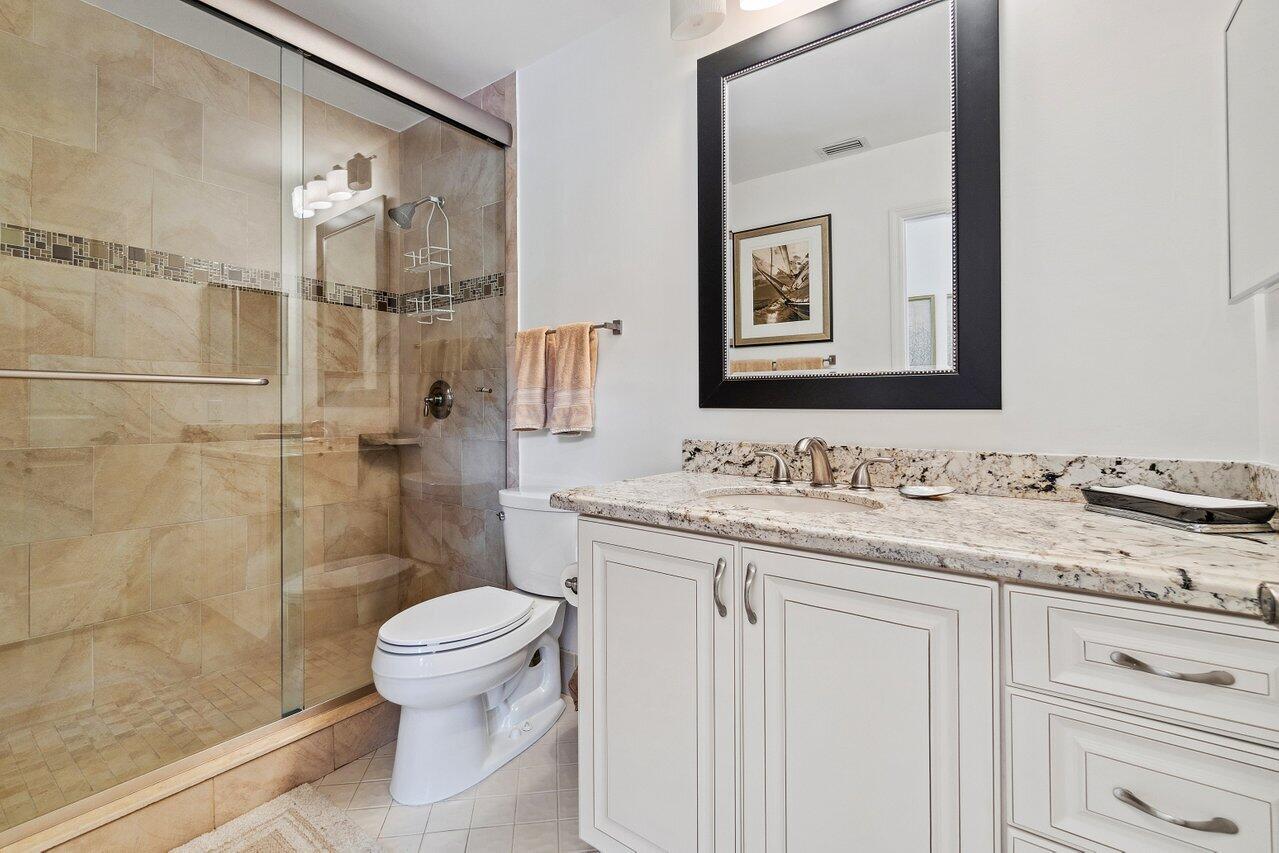 7159 Via Palomar Boca Raton, FL 33433 - Photo 29 of 44 022-7159ViaPalomar-BocaRaton-FL-33433-SM