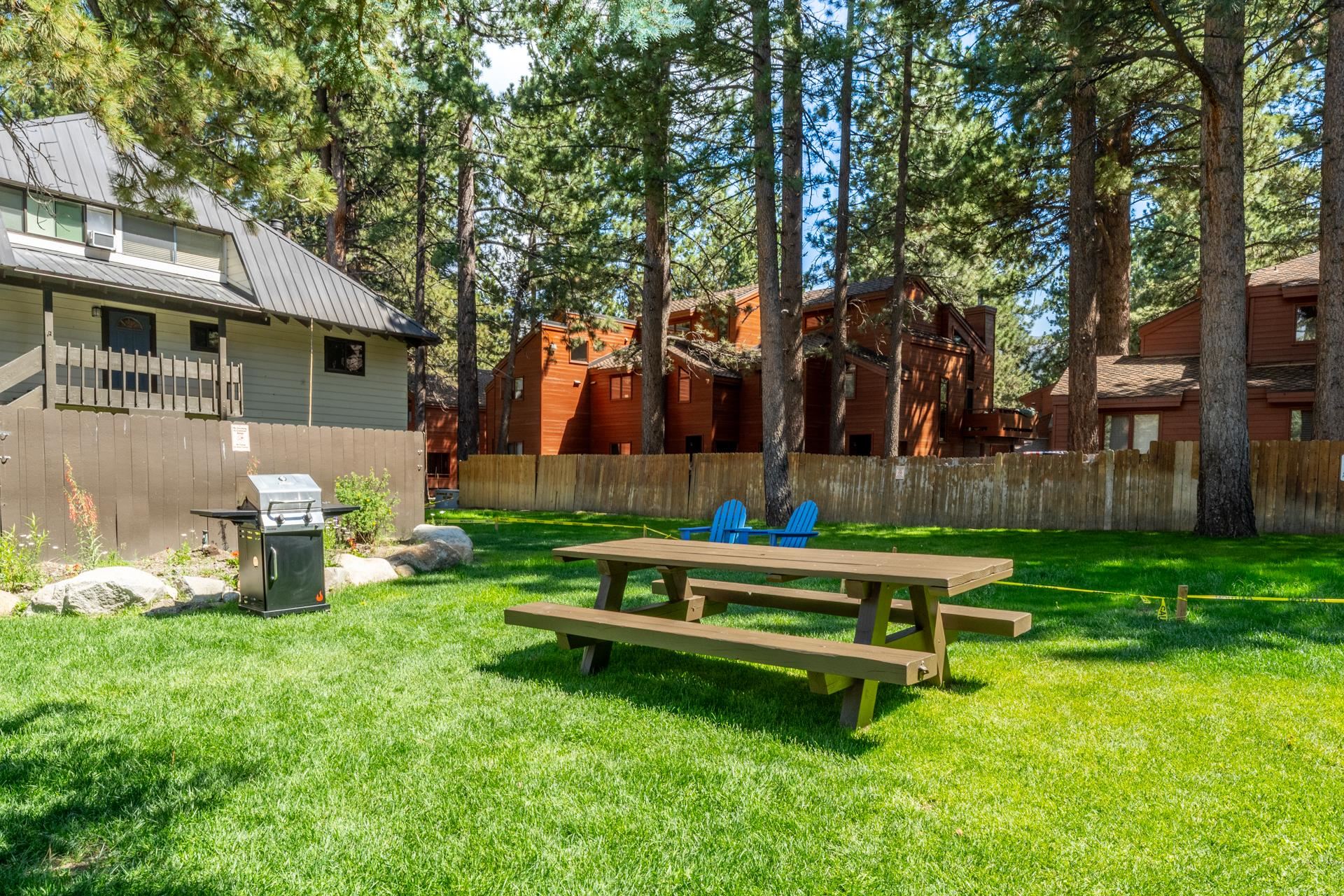 2289 Sierra Nevada Road, Unit G3 Mammoth Lakes, CA 93546 - Photo 30 of 32 Gallery Image 30