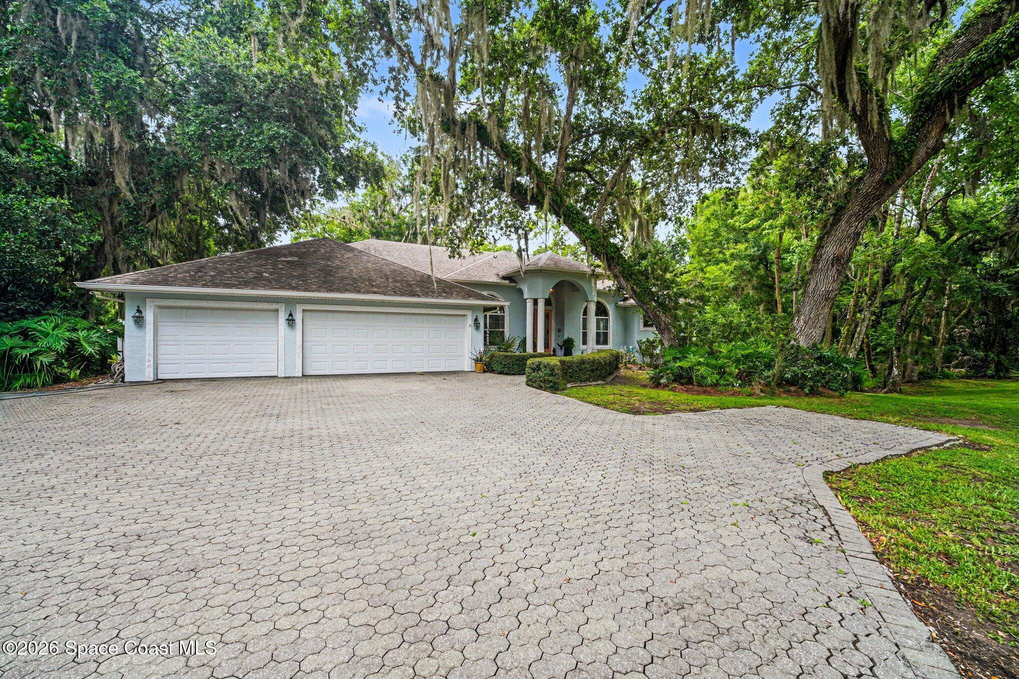2655 Cox Road Cocoa, FL 32926 - Photo 3 of 53 003_file_8792