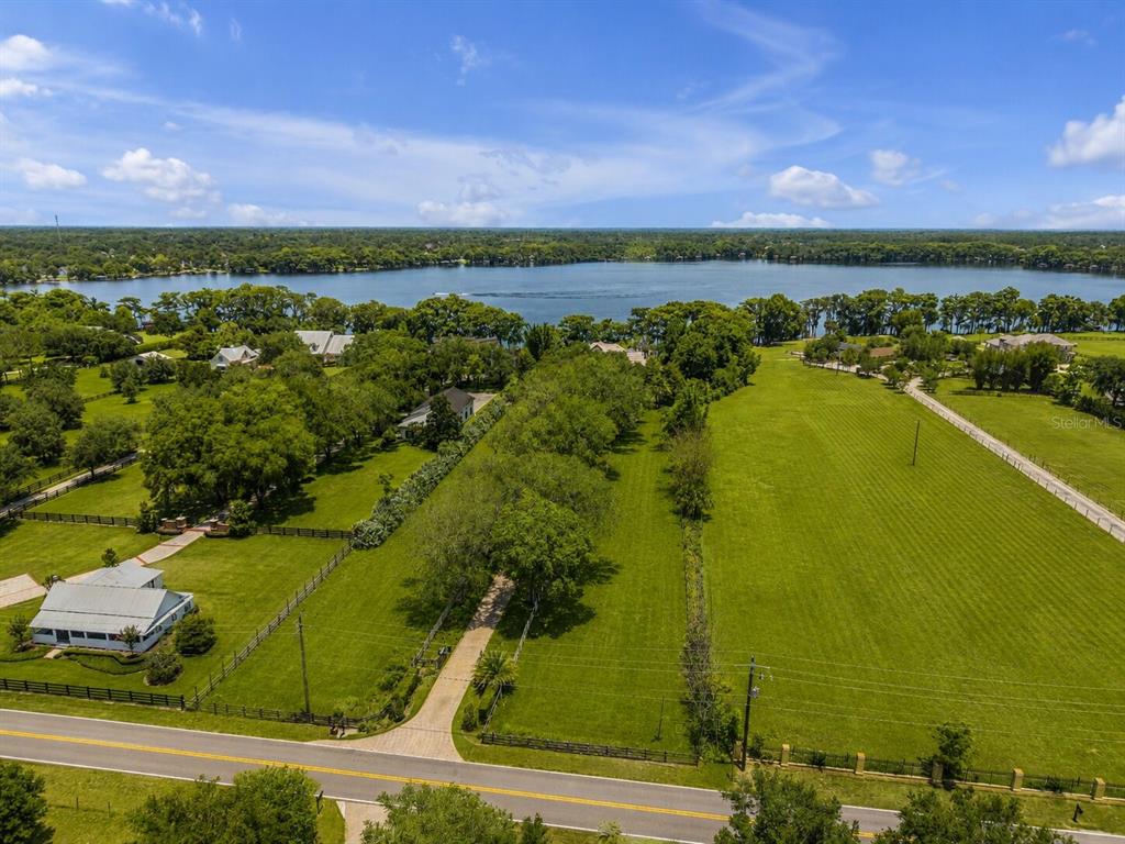 680 Lake Mills Road Oviedo, FL 32766 - Photo 88 of 93