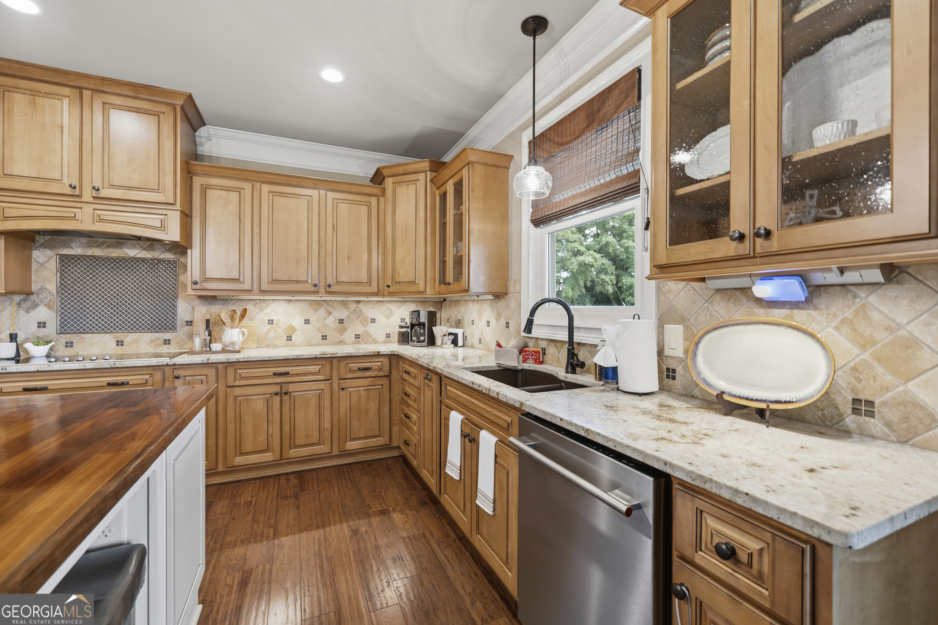 405 New Phoenix Road Northeast Eatonton, GA 31024 - Photo 24 of 81