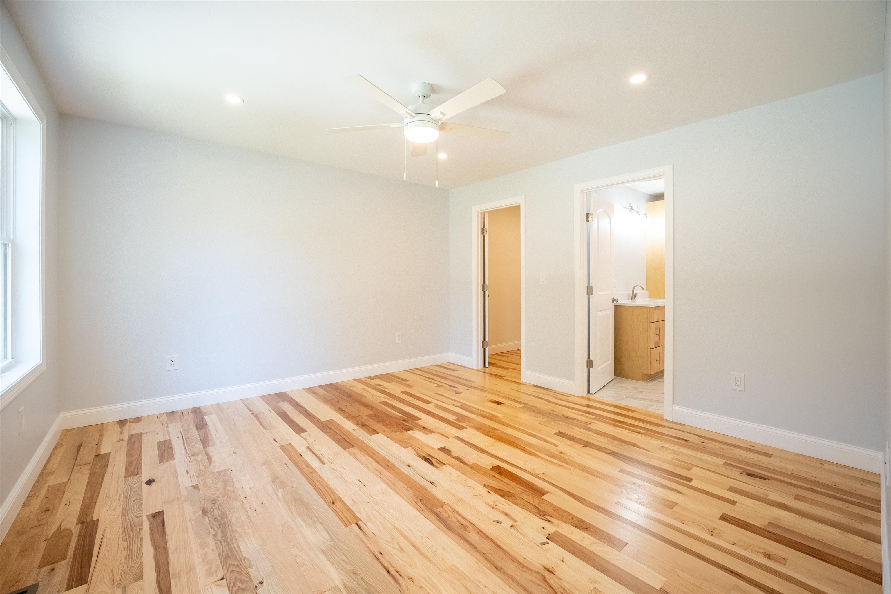 73 Spruce Road Middleton, NH 03887 - Photo 21 of 46 Gallery Image 21