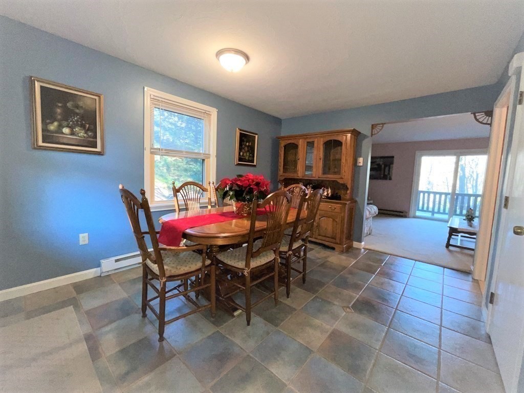 43 Drake Road, Unit 43 Fitchburg, MA 01420 - Photo 1 of 16 Gallery Image 1