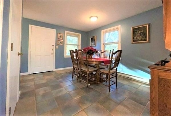 43 Drake Road, Unit 43 Fitchburg, MA 01420 - Photo 11 of 16 Gallery Image 11