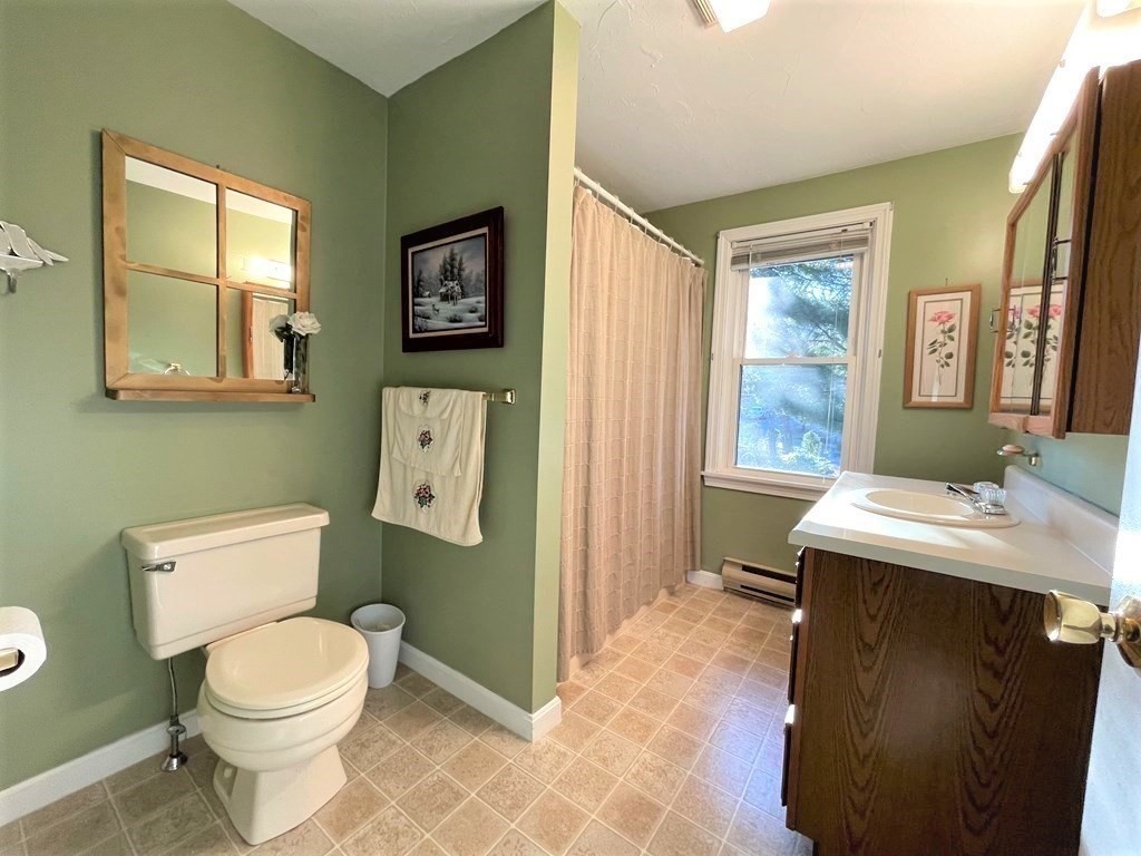 43 Drake Road, Unit 43 Fitchburg, MA 01420 - Photo 3 of 16 Gallery Image 3