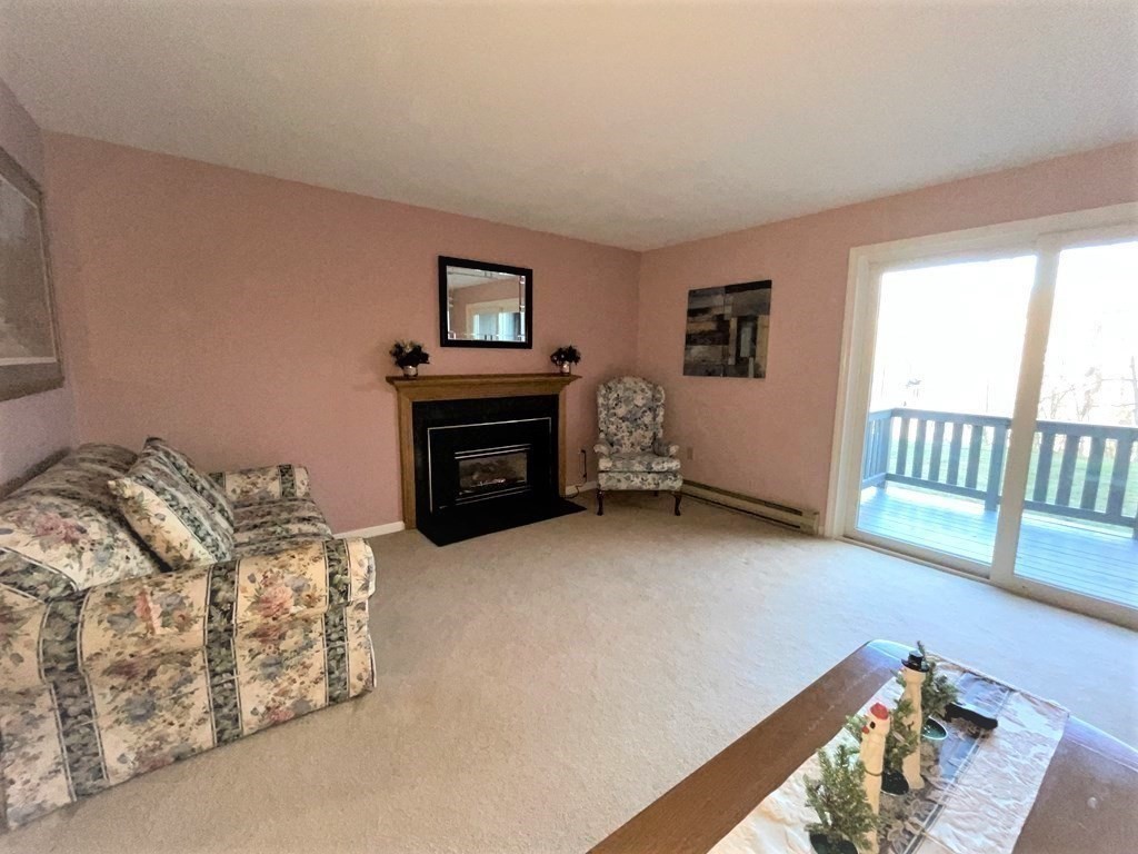 43 Drake Road, Unit 43 Fitchburg, MA 01420 - Photo 4 of 16 Gallery Image 4