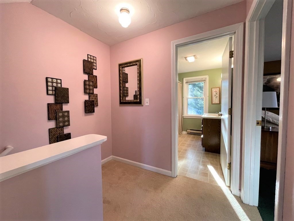 43 Drake Road, Unit 43 Fitchburg, MA 01420 - Photo 5 of 16 Gallery Image 5
