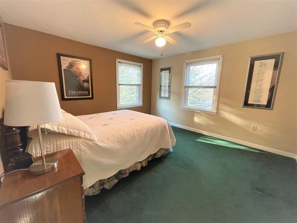 43 Drake Road, Unit 43 Fitchburg, MA 01420 - Photo 7 of 16 Gallery Image 7