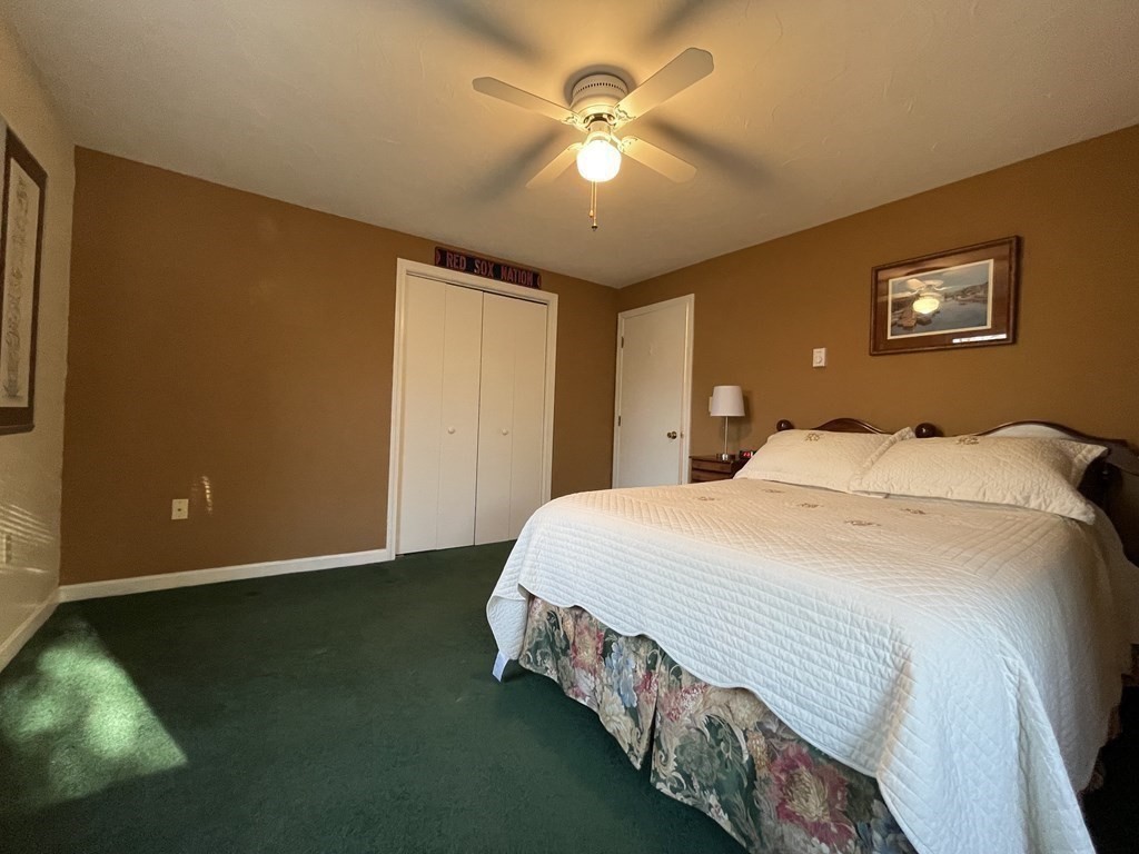 43 Drake Road, Unit 43 Fitchburg, MA 01420 - Photo 8 of 16 Gallery Image 8