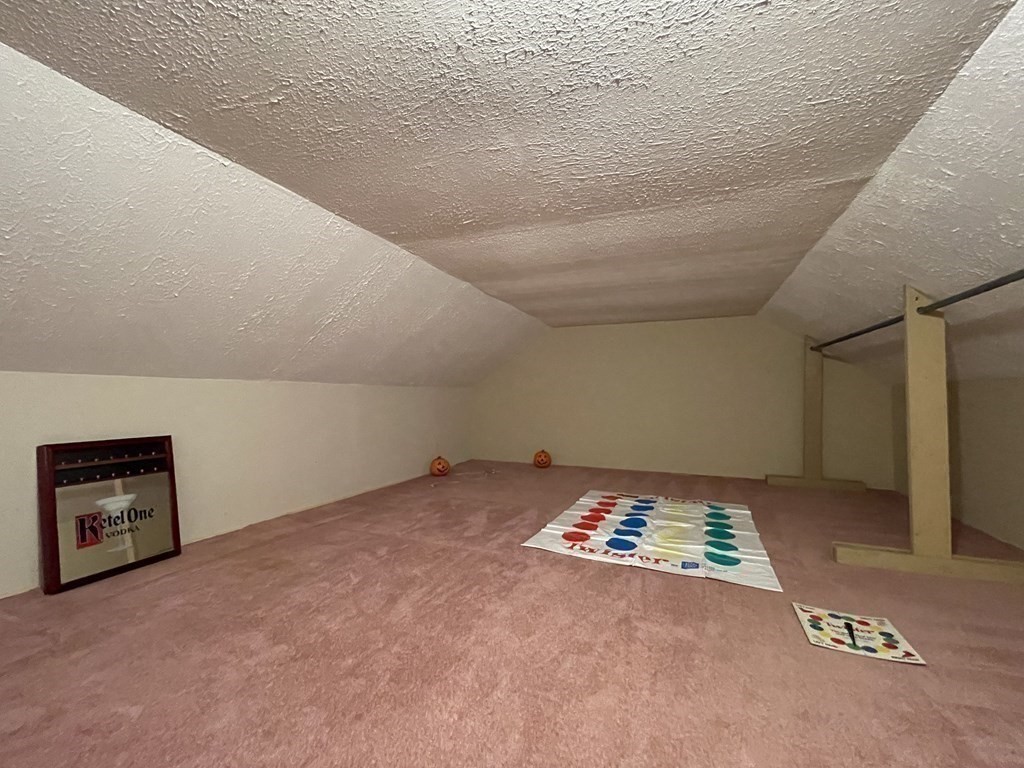 43 Drake Road, Unit 43 Fitchburg, MA 01420 - Photo 9 of 16 Gallery Image 9