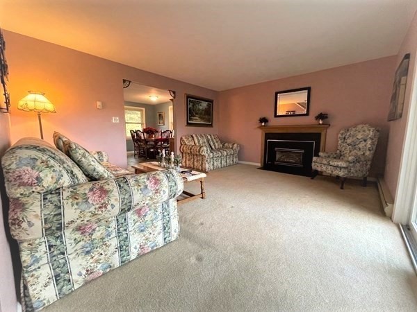 43 Drake Road, Unit 43 Fitchburg, MA 01420 - Photo 10 of 16 Gallery Image 10