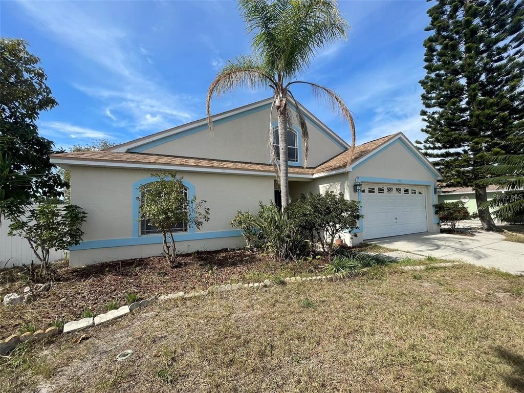 10127 Barnett Loop Port Richey, FL 34668 - Photo 3 of 34 Gallery Image 3
