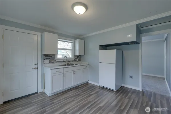 $1,090,000 | 150 Hardie Avenue Southwest, Unit 16, Renton, WA 98057