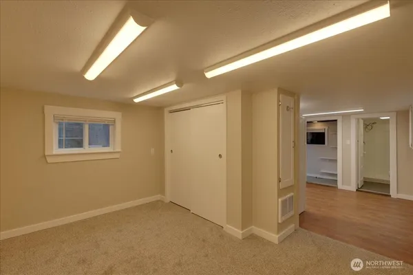 $1,090,000 | 150 Hardie Avenue Southwest, Unit 16, Renton, WA 98057