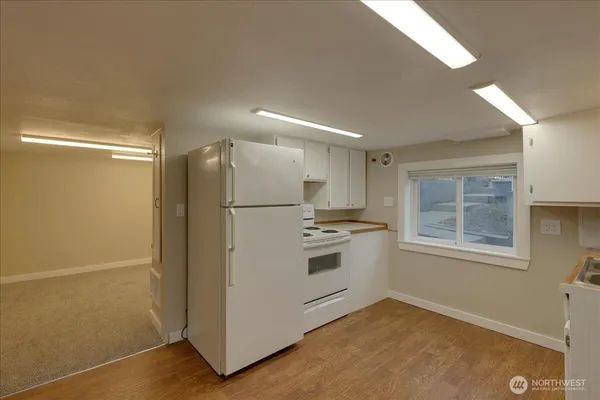 $1,090,000 | 150 Hardie Avenue Southwest, Unit 16, Renton, WA 98057