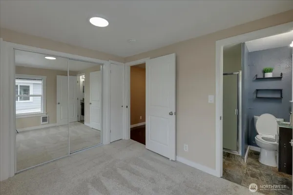 $1,090,000 | 150 Hardie Avenue Southwest, Unit 16, Renton, WA 98057